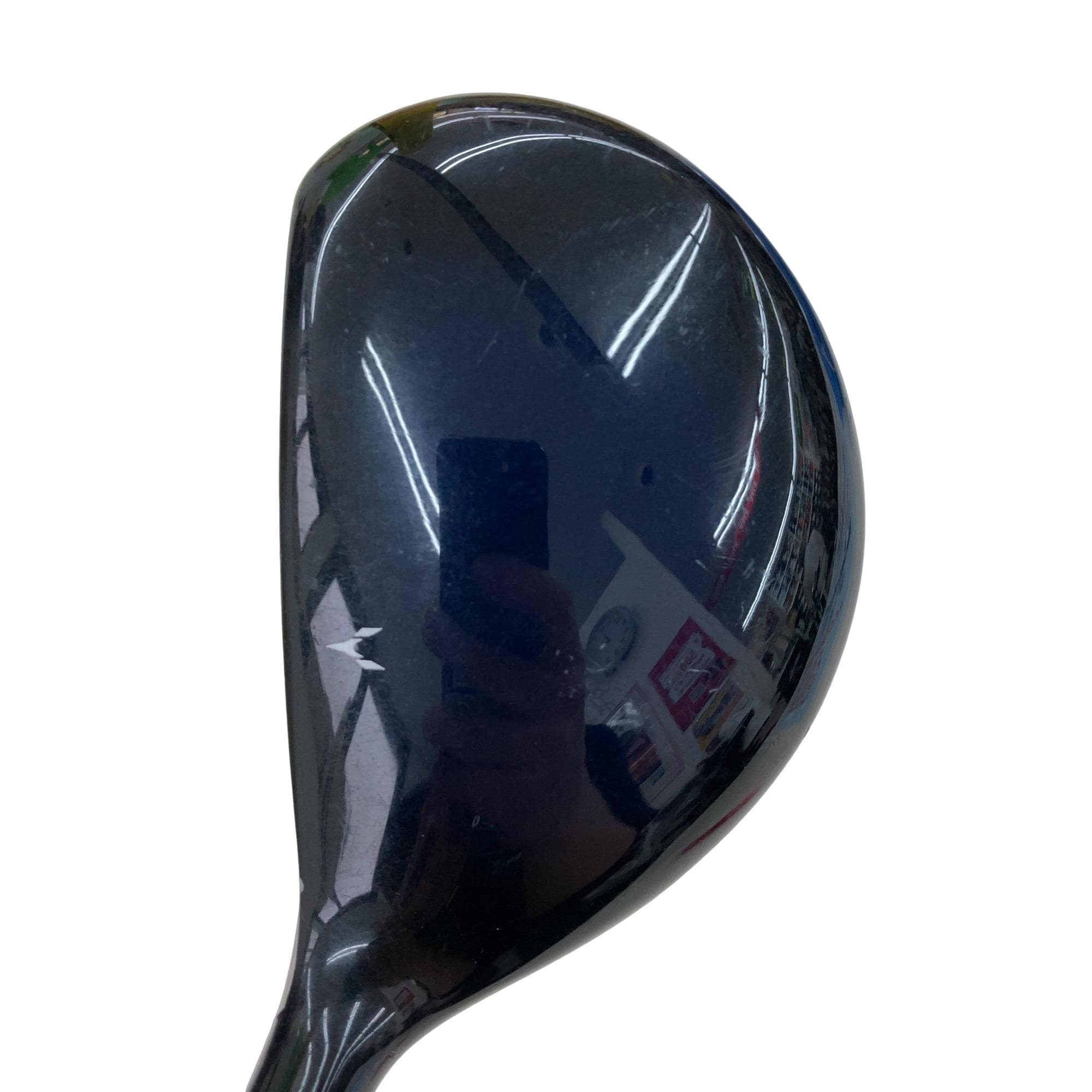 �������������@�t�c�{�Q�@�t�T