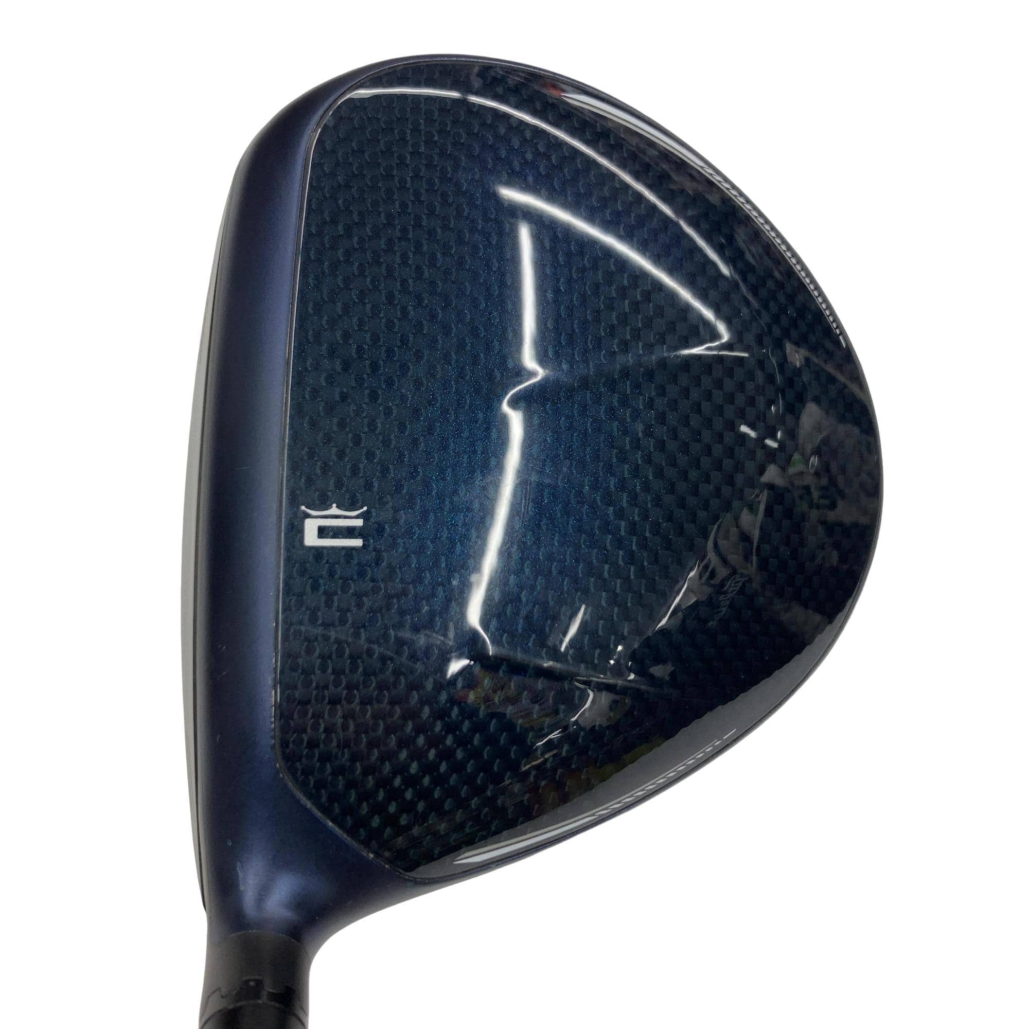 �j�h�m�f�@�k�s�c���@�k�r�@�@�X°�i�u���[�j