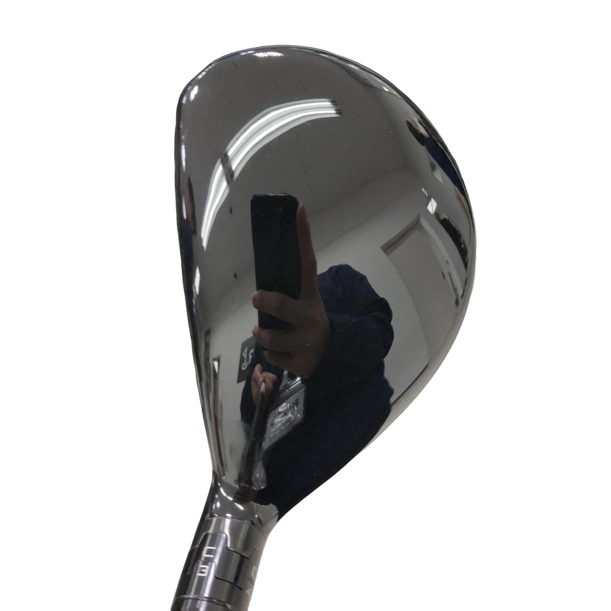 �f�s�Q�@�Q�S°