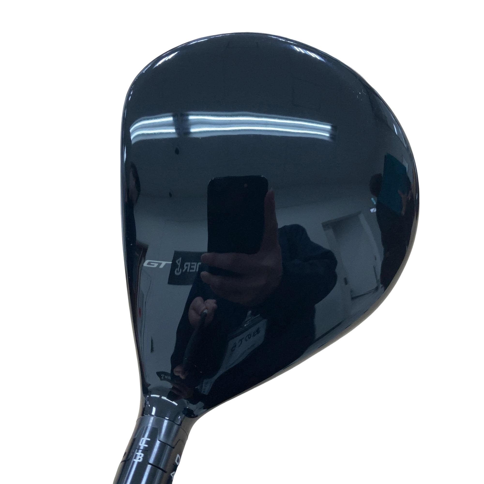 �f�s�R�@�P�W°