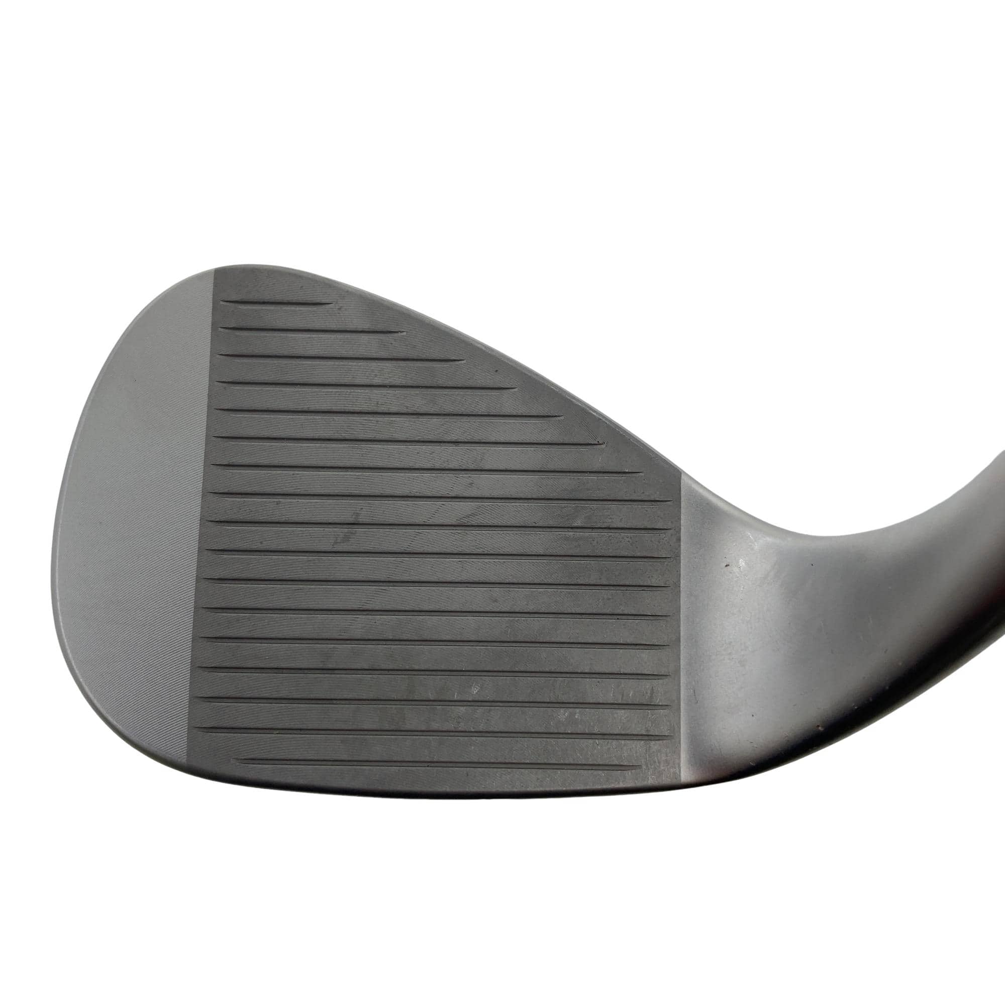 �o�h�m�f�@�f�k�h�c�d�@�S�D�O�@�T�Q°�^�P�Q°�@�r