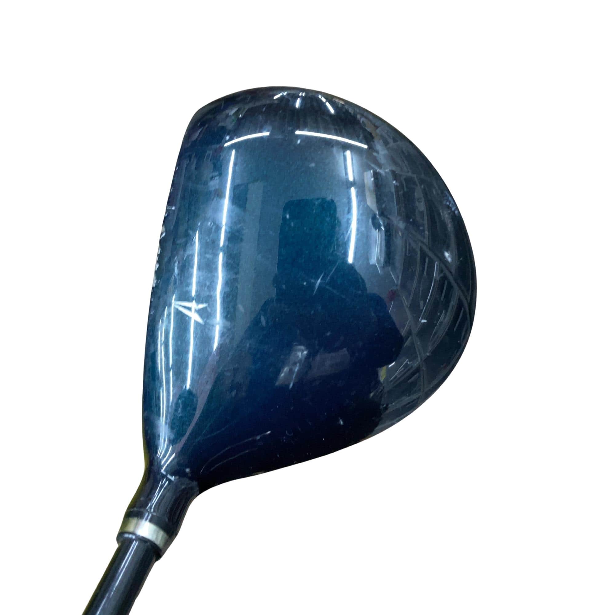 �w�w�h�n�i�Q�O�O�U�j�@�S�v