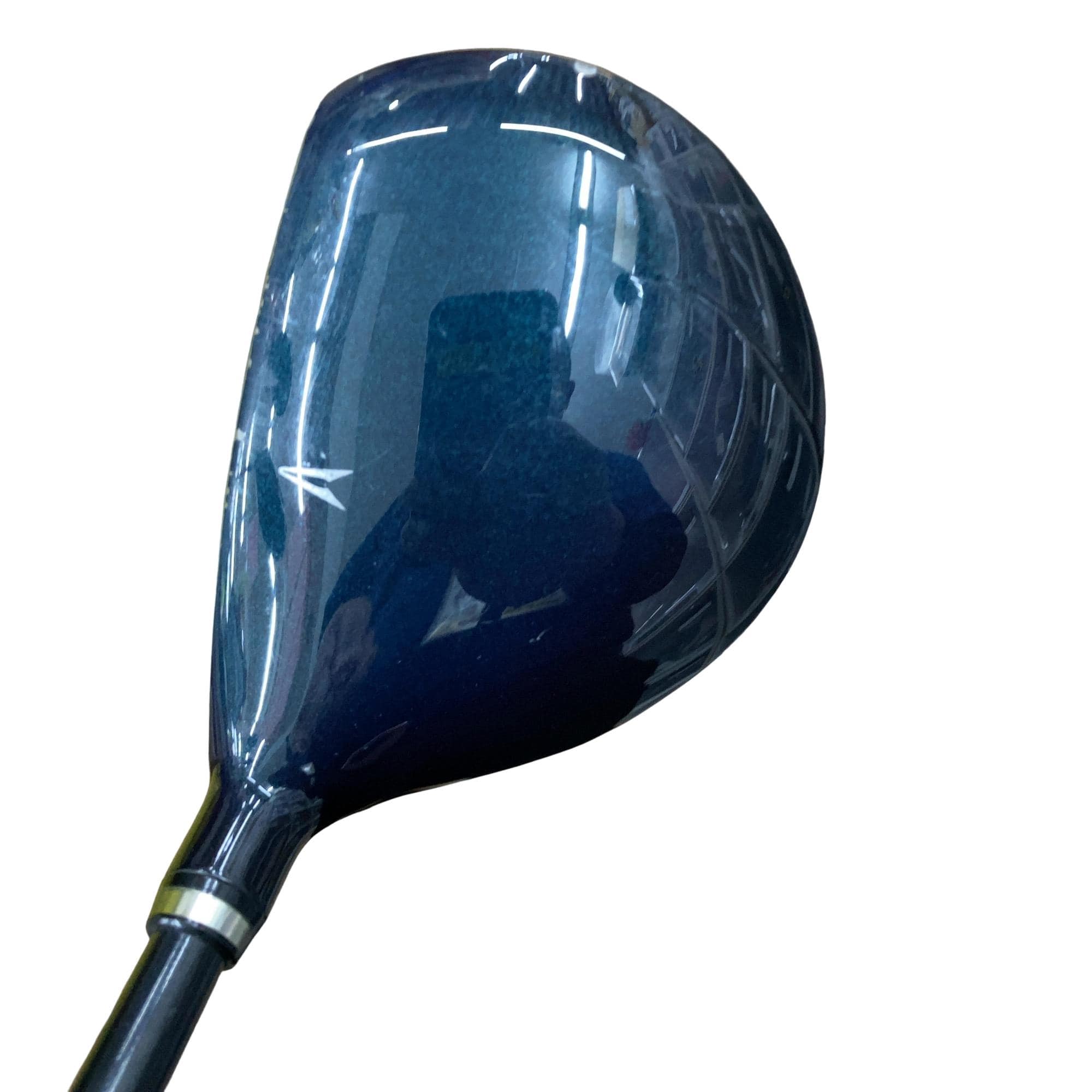 �w�w�h�n�i�Q�O�O�U�j�@�V�v