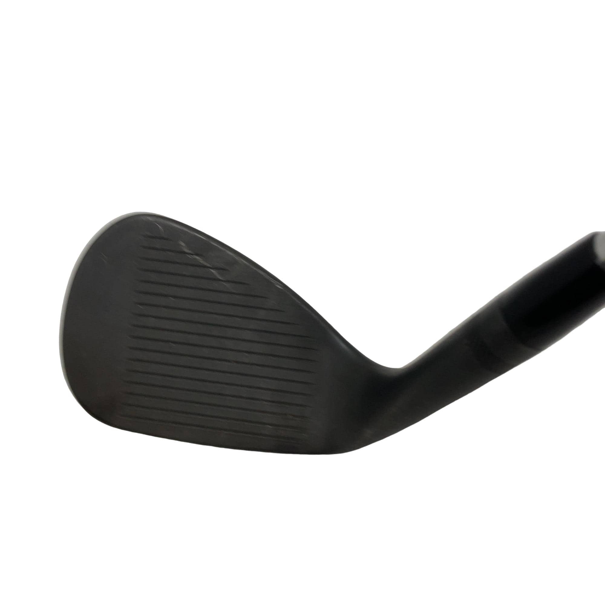 �u�n�j�d�x�@�r�o�h�m�@�l�h�k�k�d�c�@�r�l�P�O�@�W�F�b�g�u���b�N�@�T�Q°�^�P�Q°�e