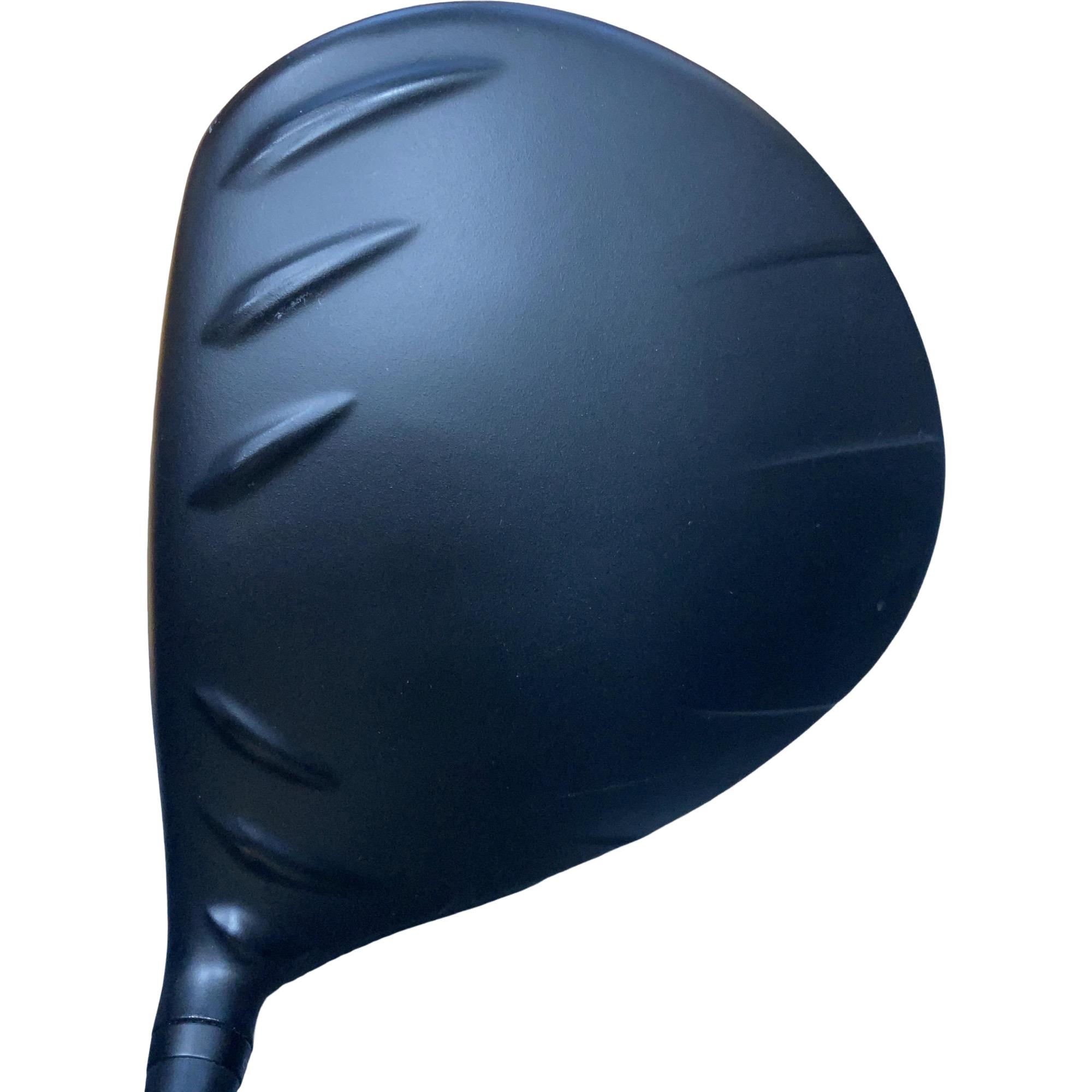 �f�S�Q�T�@�l�`�w�@�P�O�D�T°�i�A�[�R�X�t���j