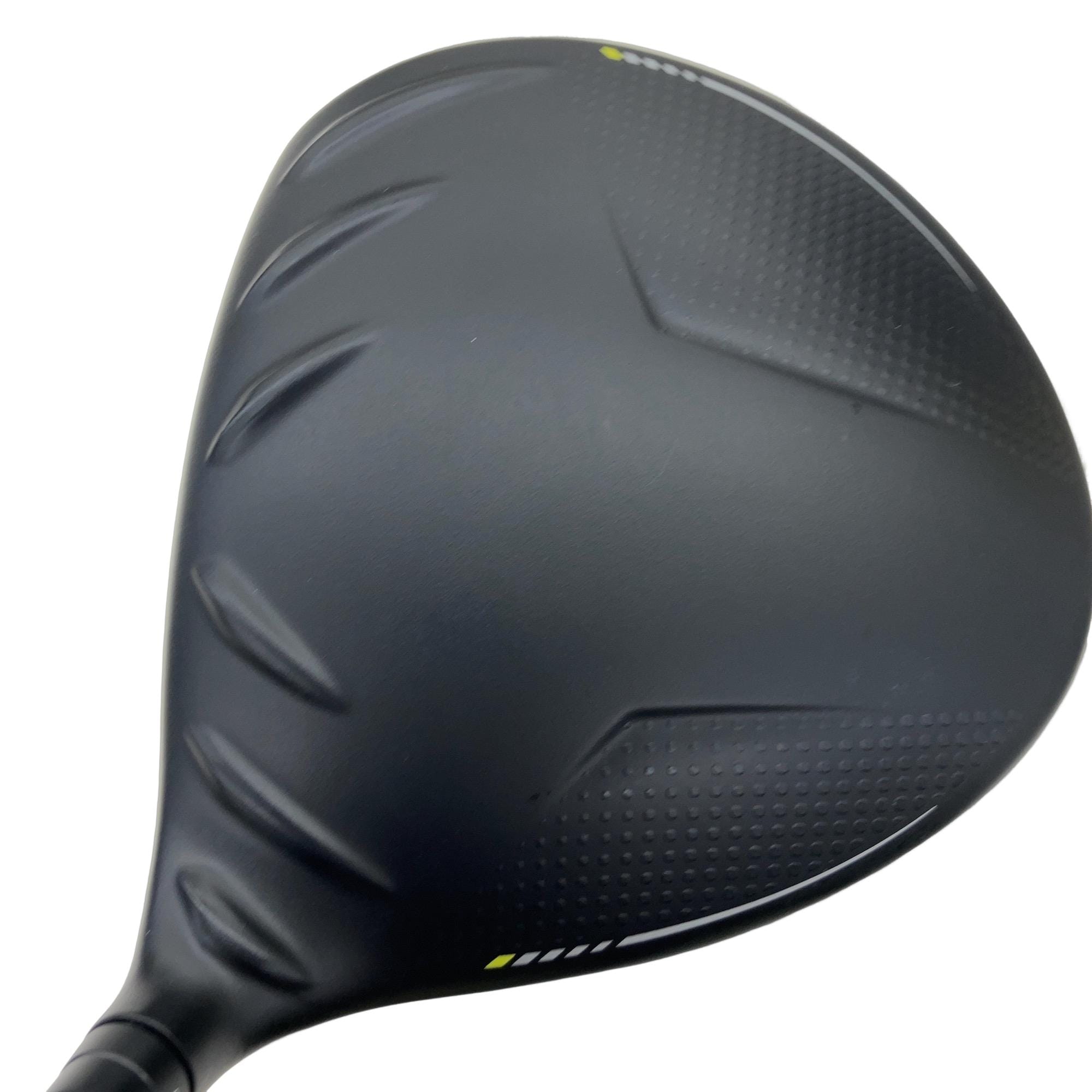 �f�S�R�O�@�l�`�w�@�@�X°