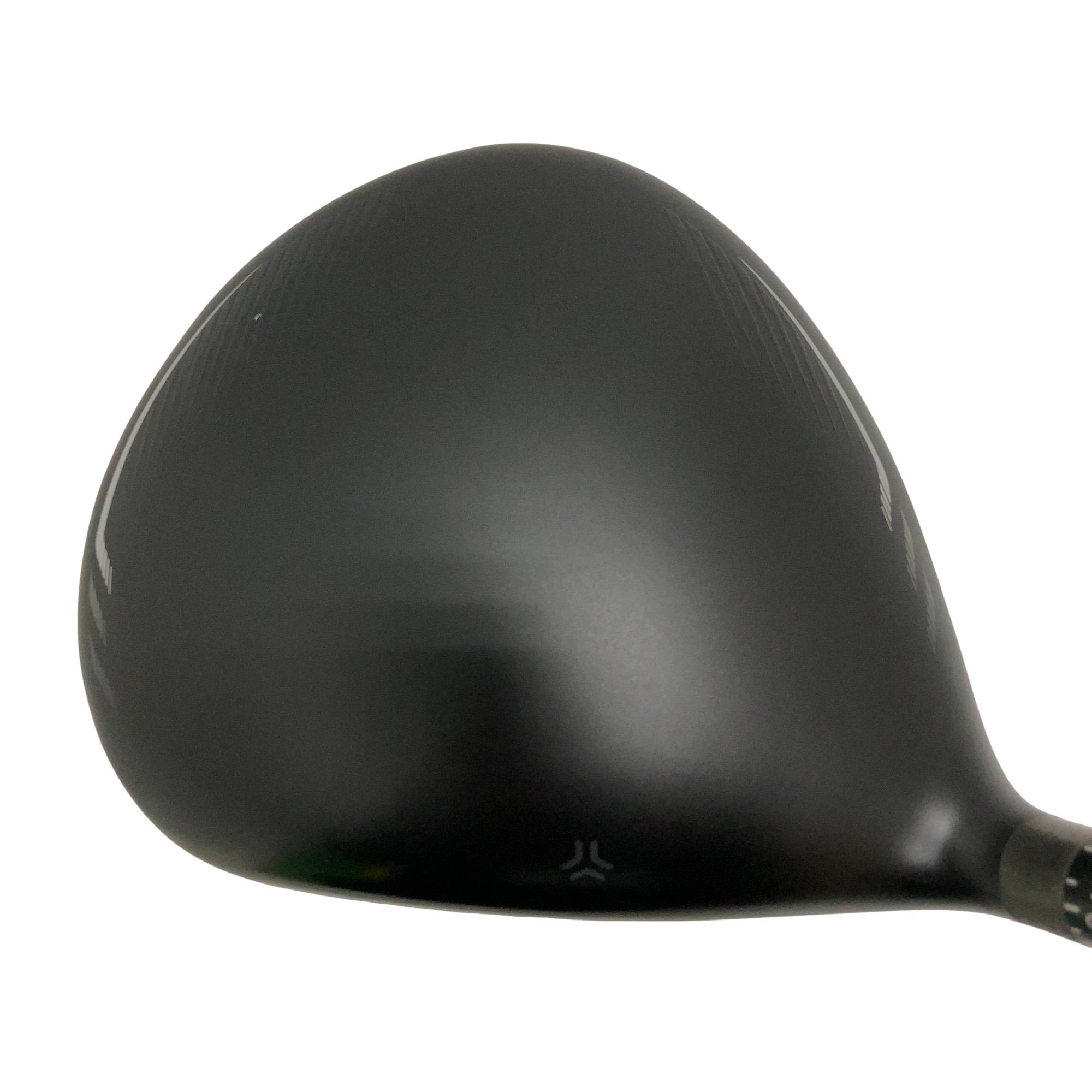 �r�q�h�w�n�m�@�y�w�T�@�l���@�h�h�@�k�r�@�@�X�D�T°