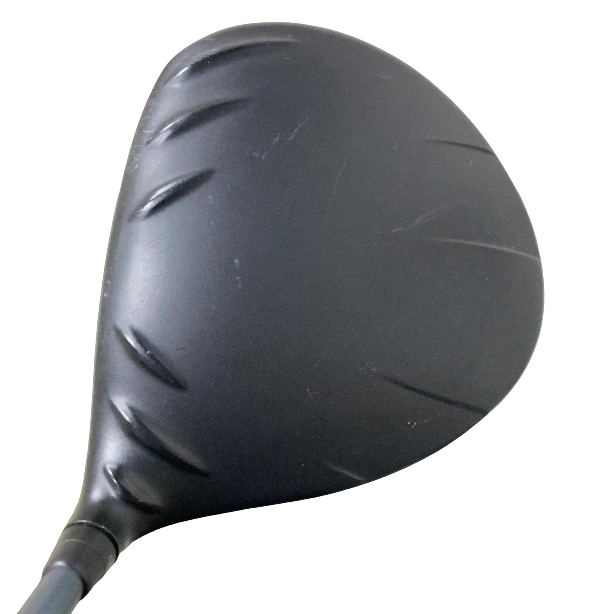 �f�S�Q�T�@�l�`�w�@�P�O�D�T°�@�t�r�`