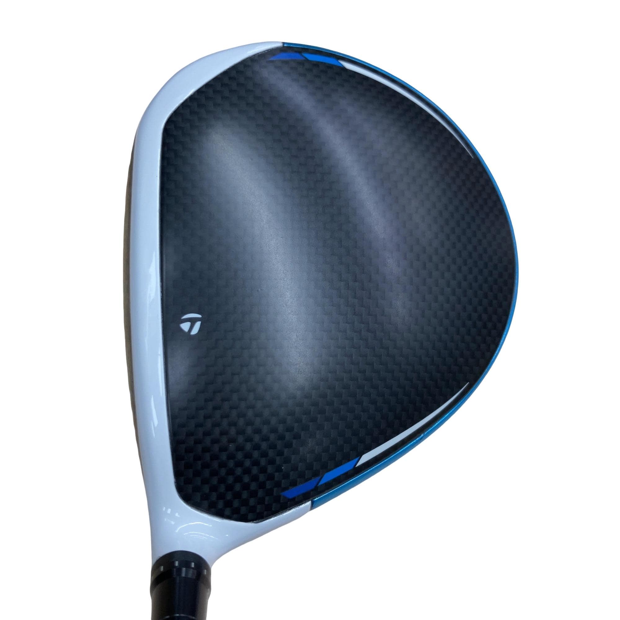 �r�h�l�Q�@�l�`�w�@�P�O�D�T°