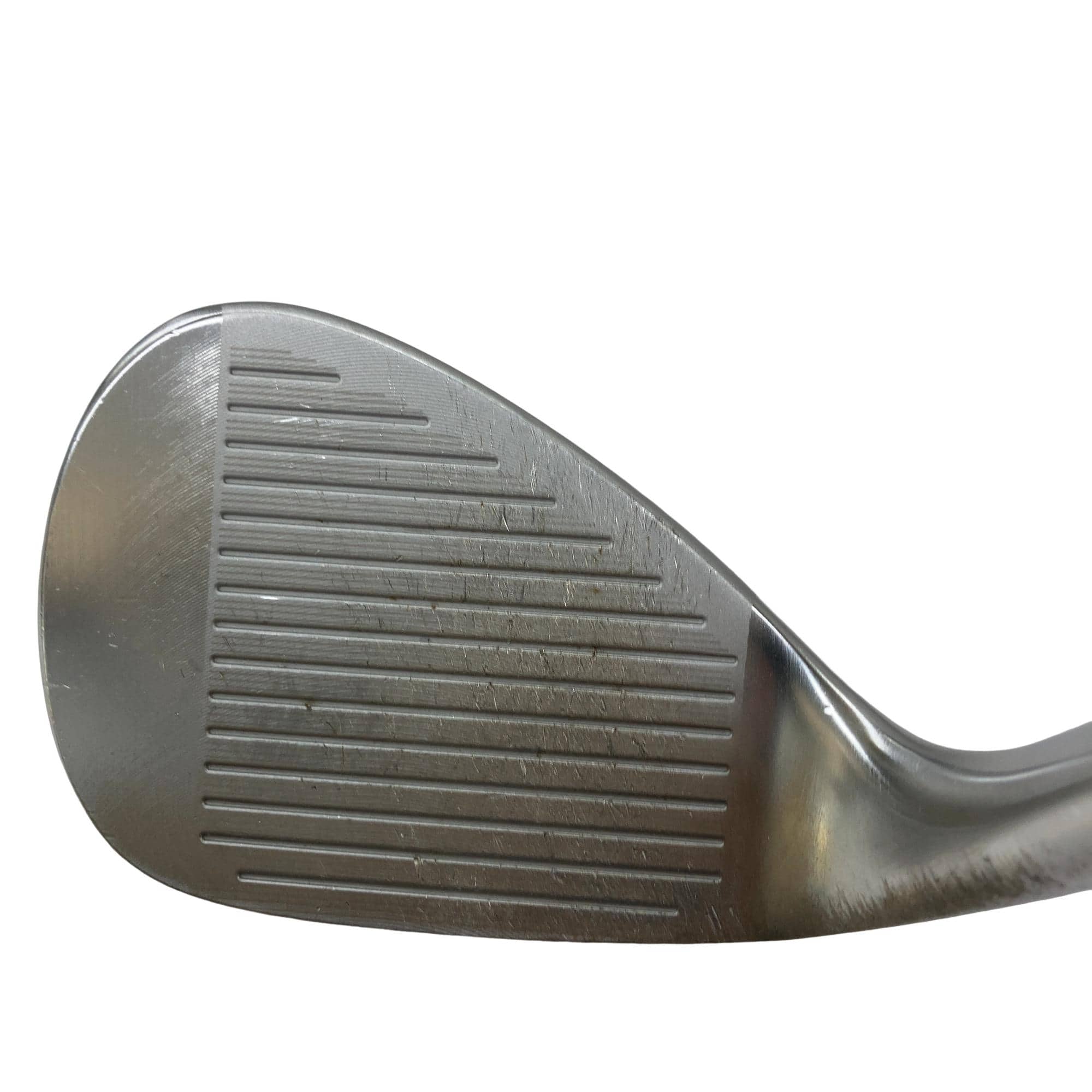 �q�b�@�a�a�@�v�d�c�f�d�@�T�U°