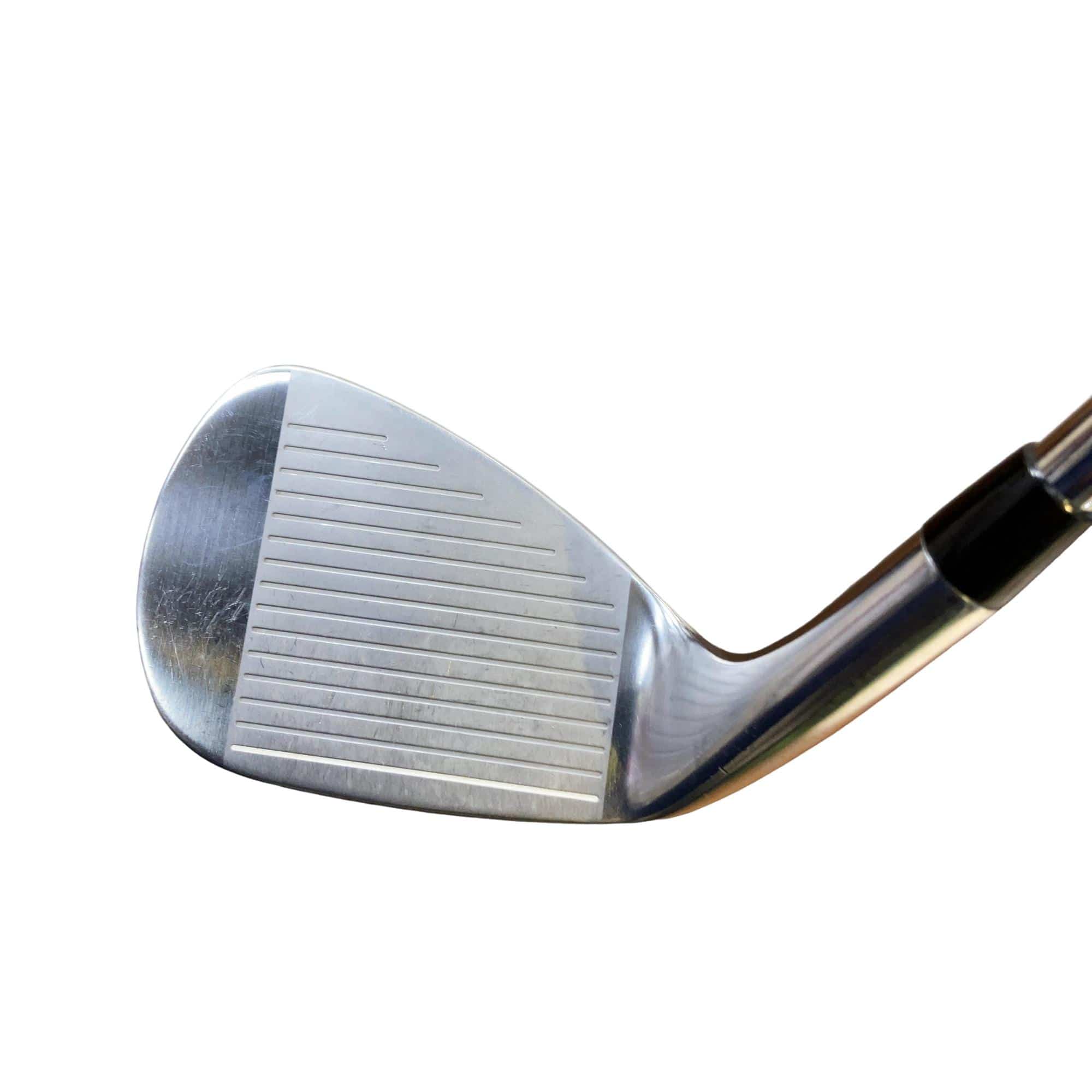 �q�l�w�@�Q�Q�O�@�`�v