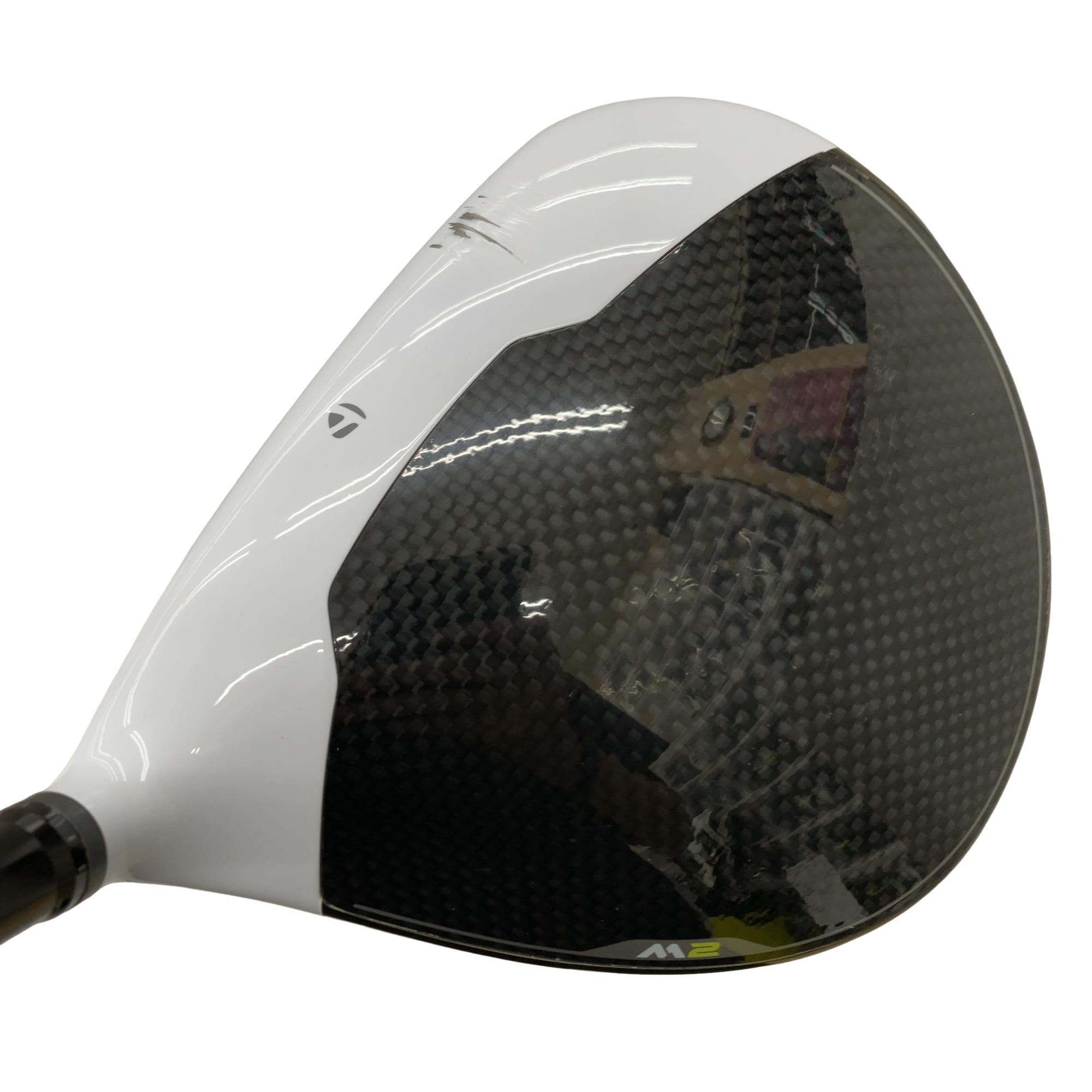 �l�Q�i�Q�O�P�V�j�@�P�O�D�T°