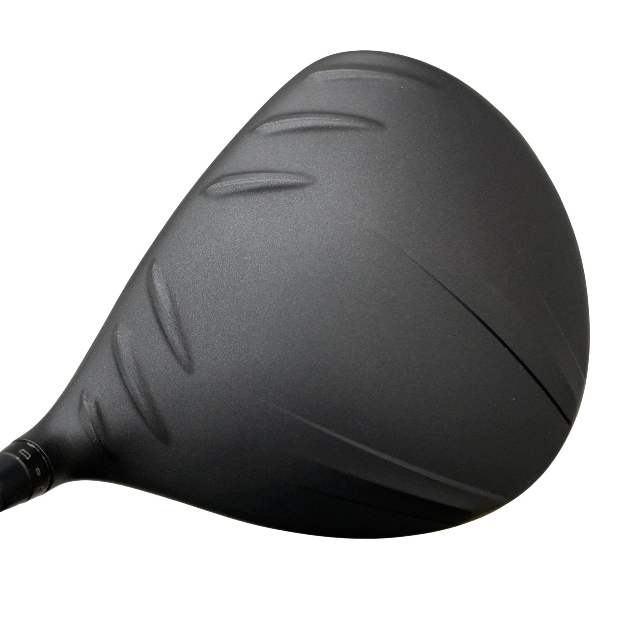 �f�S�P�O�@�k�r�s�@�@�X°