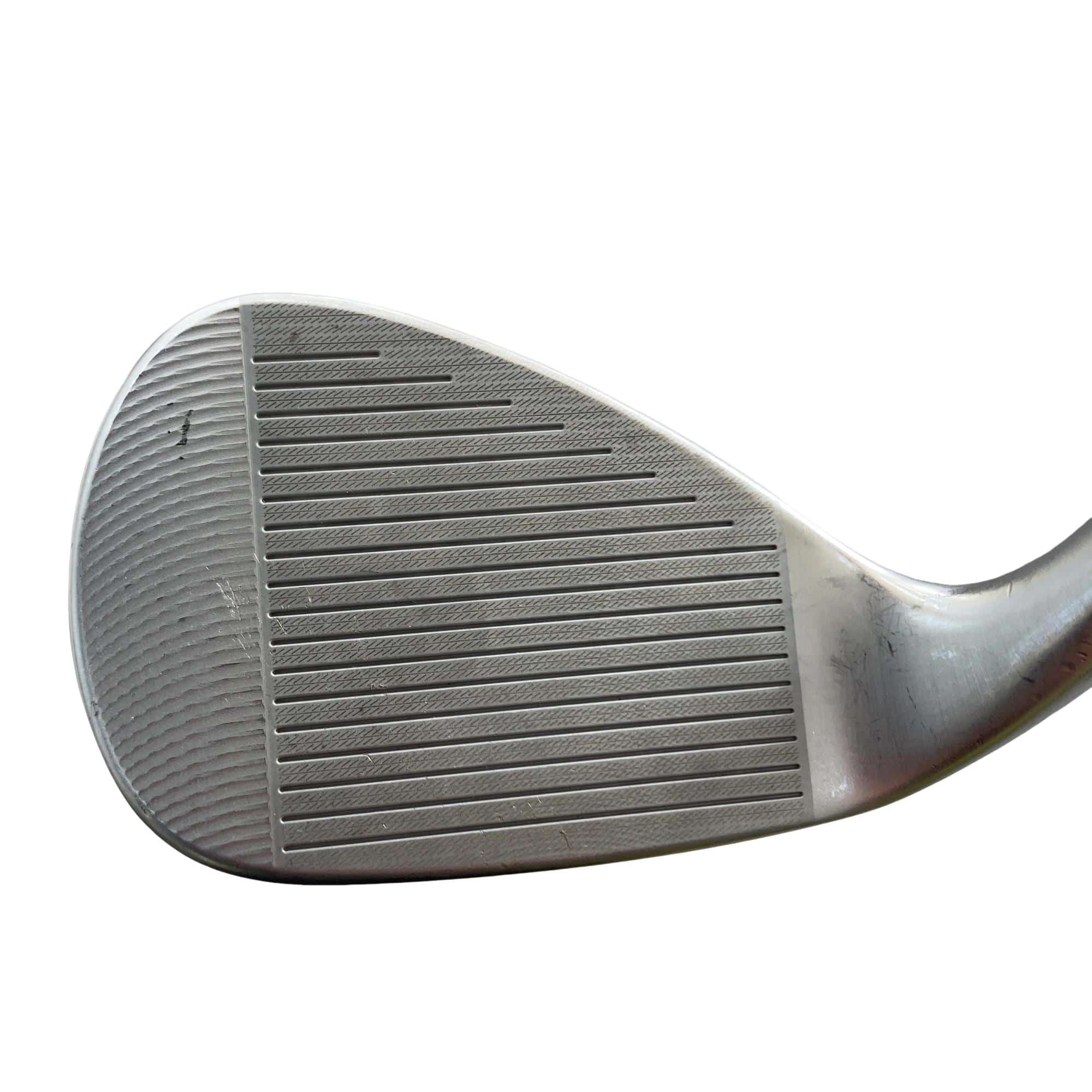 �b�����������������@�b�u�w�@�Q�@�y�h�o�b�n�q�d�@�S�U°�^�P�Q°