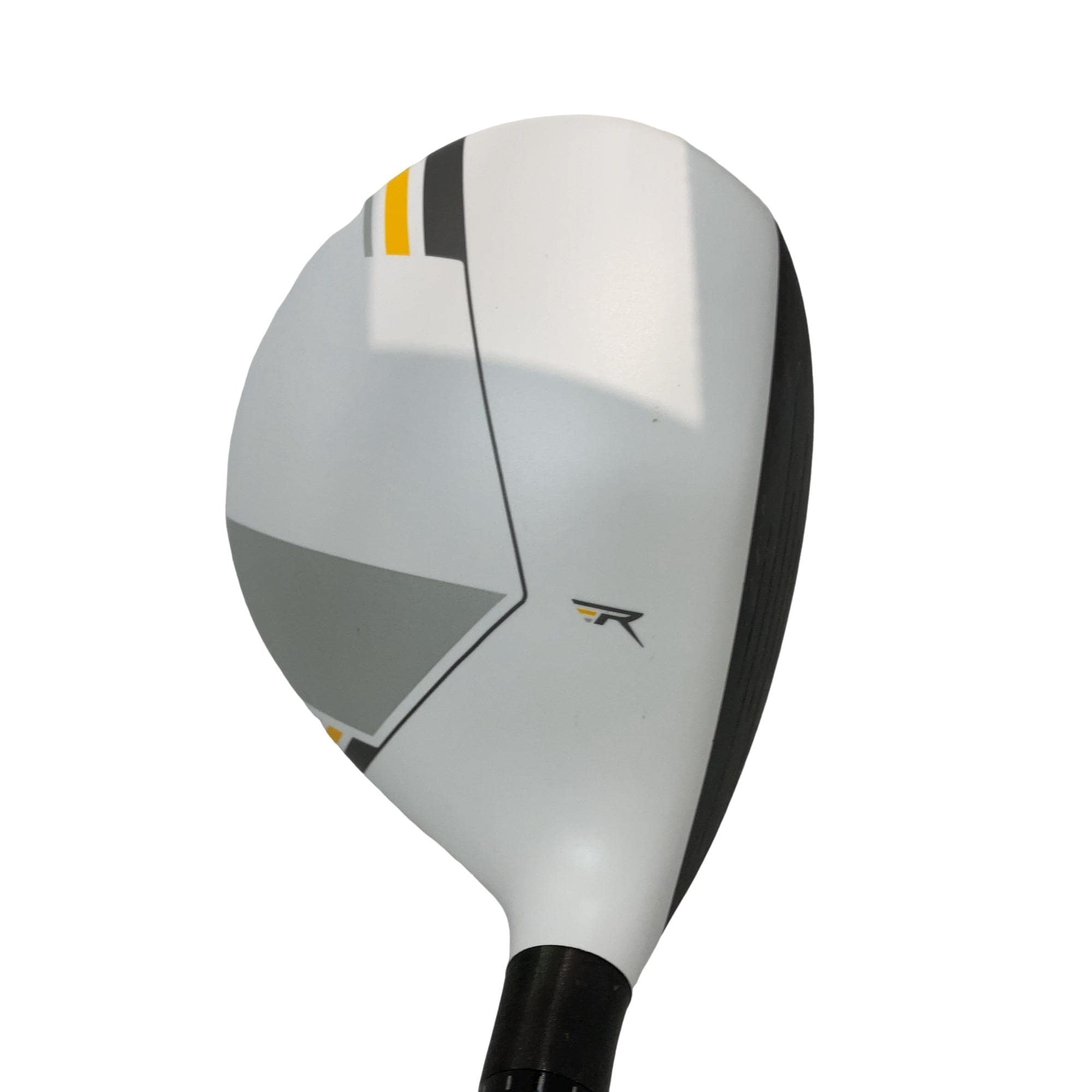 �q�a�y�@�r�s�`�f�d�@�Q�@�s�n�t�q�@�T�v�@���t�e�B