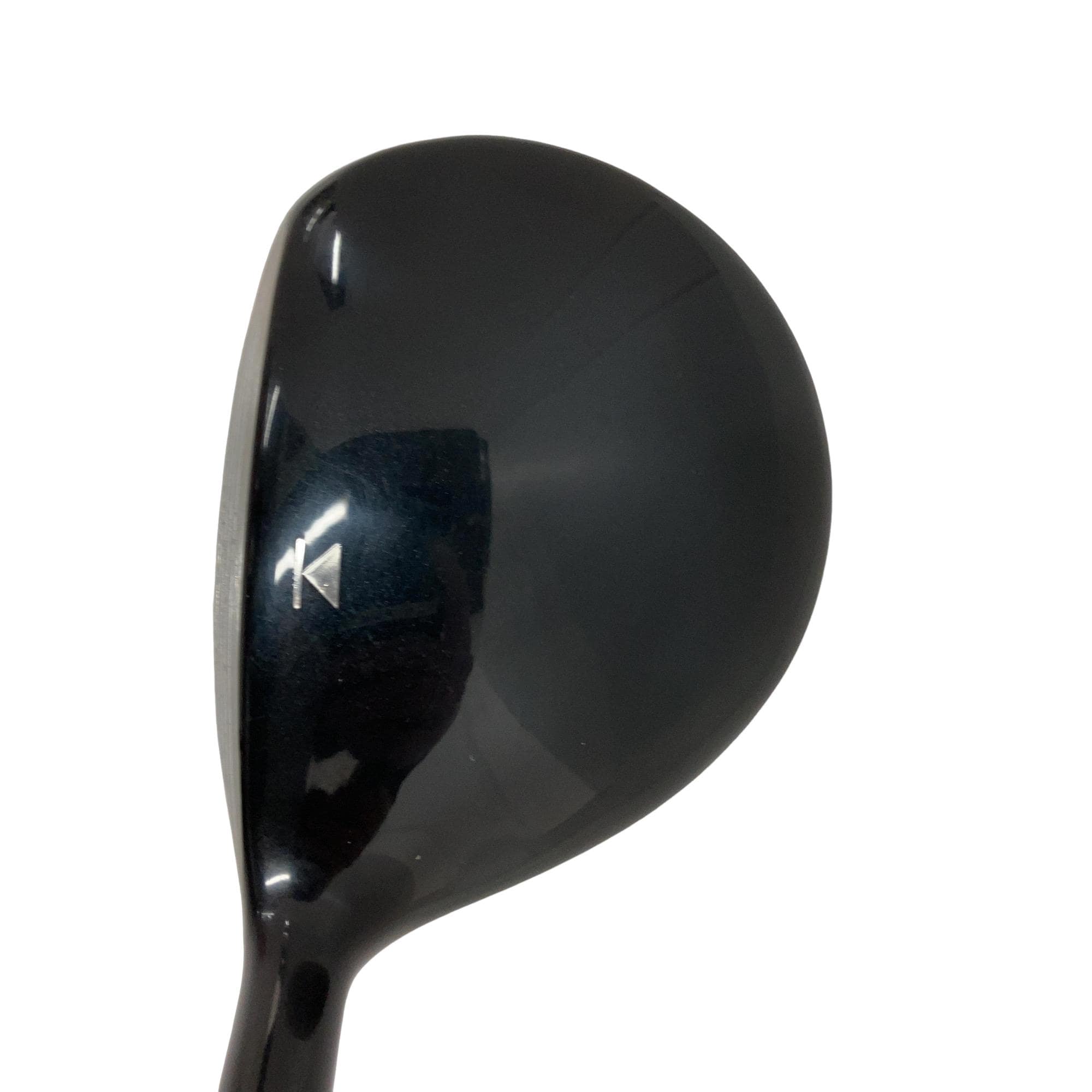 �s���������������@�u�f�R�i�Q�O�P�Q�j�@�T�v