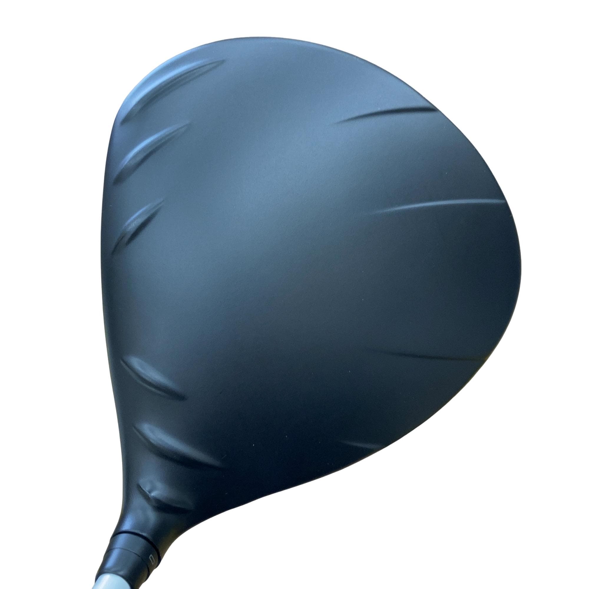 �f�S�Q�T�@�l�`�w�@�P�Q°�i�A�[�R�X�����j