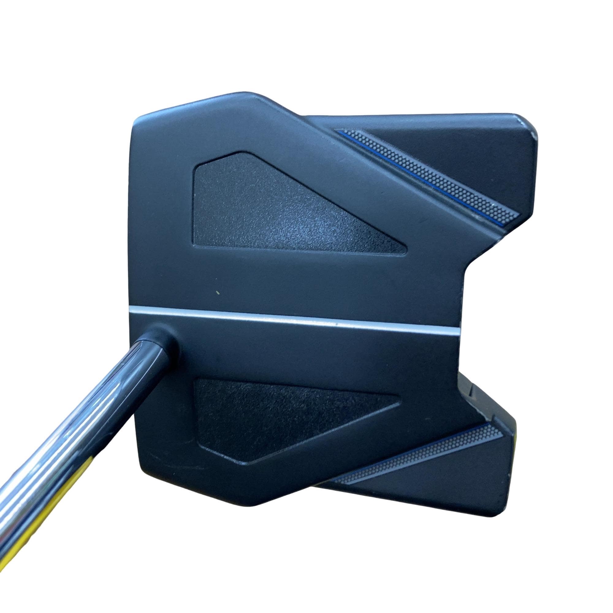 �s�d�m�@�b�r�@�R�S�C���`