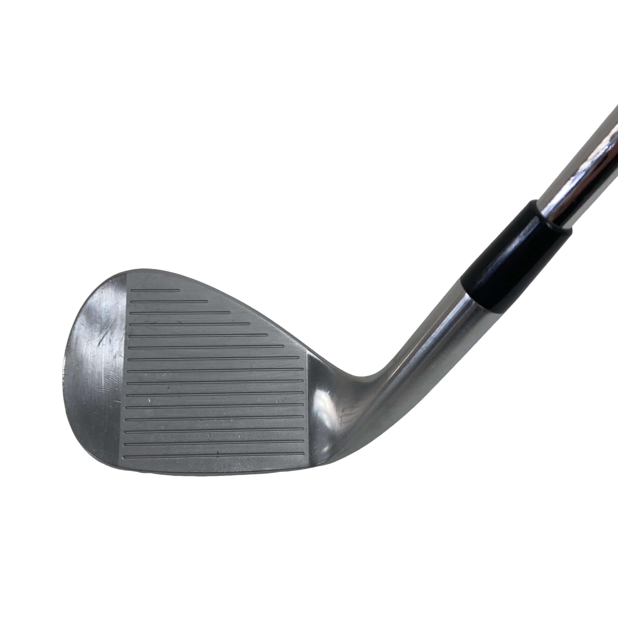 �s�n�t�q�@�a�@�a�q�l�@�T�Q°�^�O�W°