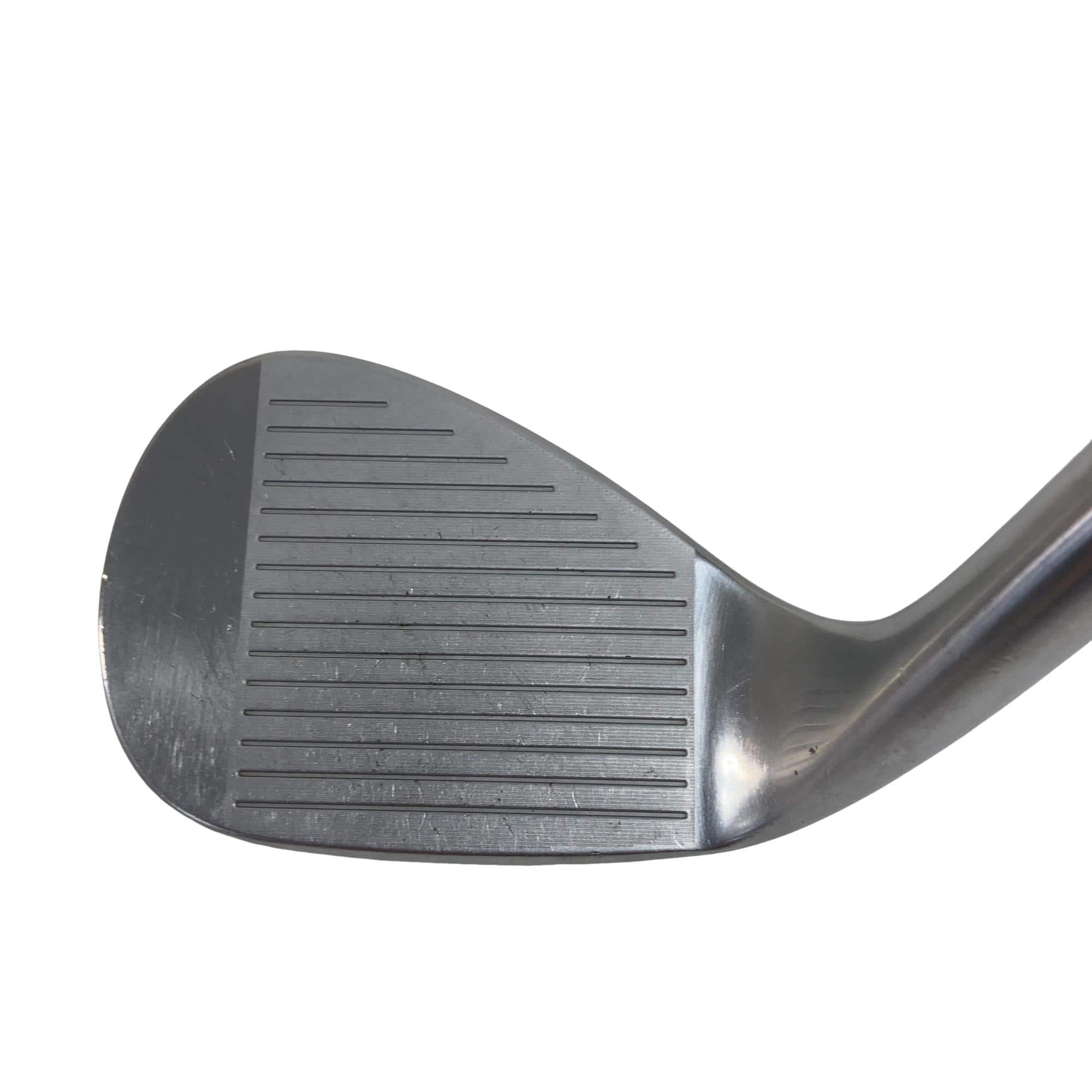 �s�n�t�q�@�a�@�a�q�l�@�T�W°�^�P�Q°