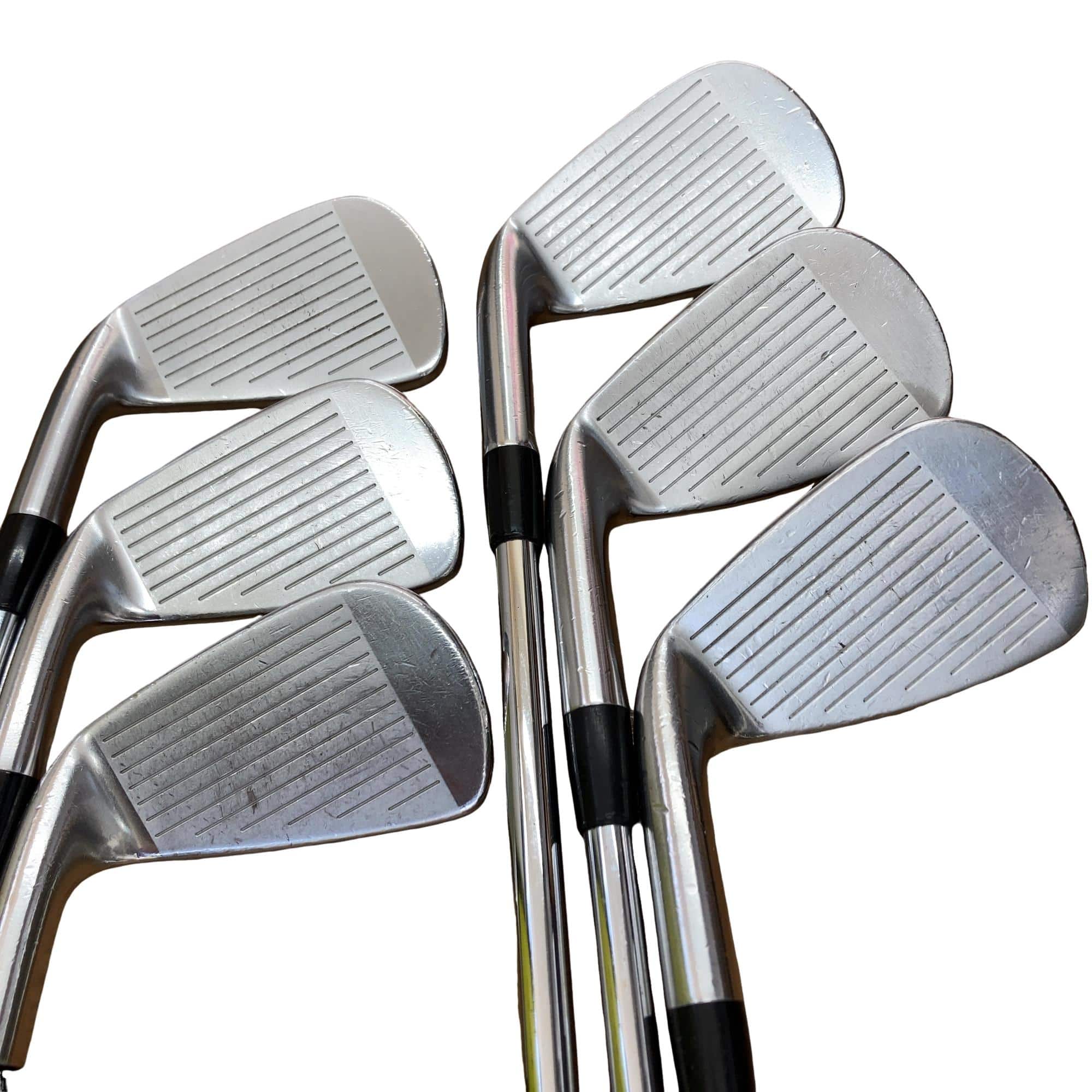 �s���������������@�`�o�Q�@�V�P�S�@�U�r�i���{���F�U�{�Z�b�g�j