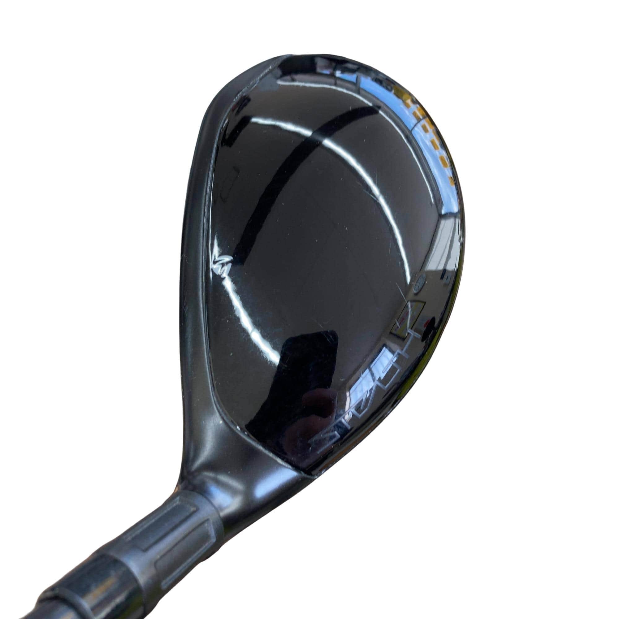 �r�s�d�`�k�s�g�Q�@�t�T