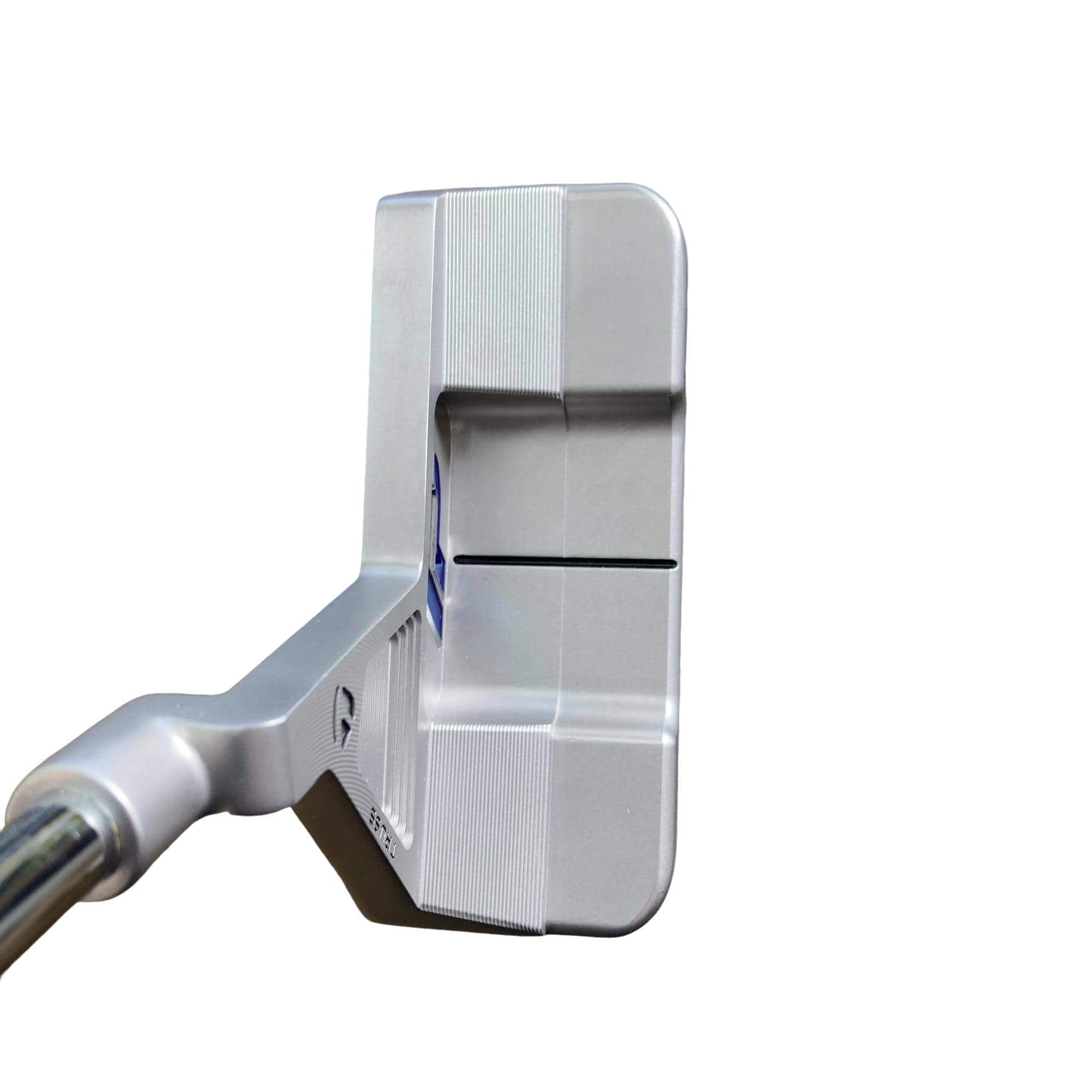 �s�o�@�b�n�k�k�d�b�s�h�n�m�@�g�x�c�q�n�@�a�k�`�r�s�@�c�d�k�@�l�n�m�s�d�@�s�a�P�@�R�R�C���`