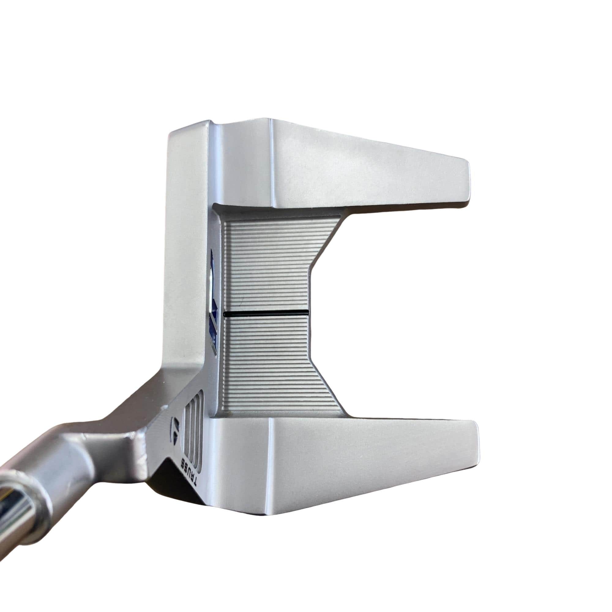 �s�o�@�b�n�k�k�d�b�s�h�n�m�@�g�x�c�q�n�@�a�k�`�r�s�@�a�`�m�c�n�m�@�s�l�P�@�R�R�C���`