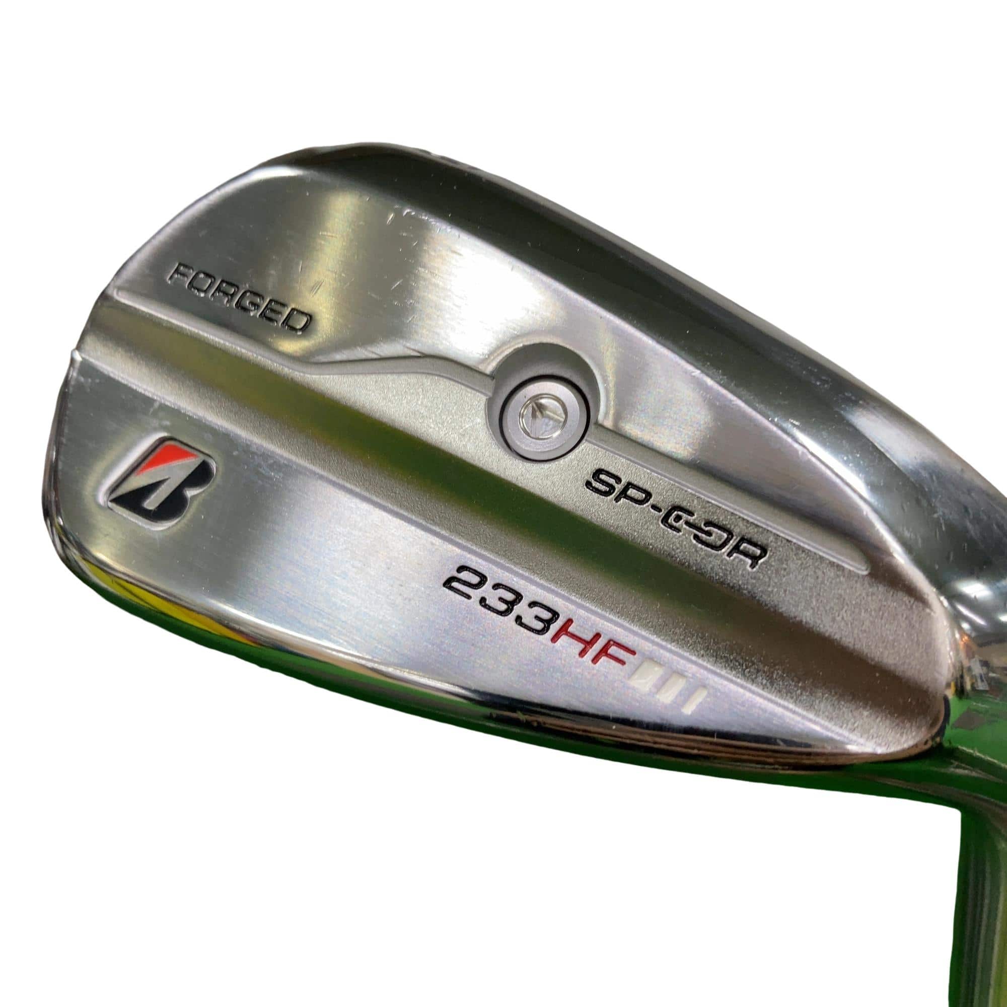 �a�q�h�c�f�d�r�s�n�m�d�@�Q�R�R�g�e�@�T�r�i���{���F�T�{�Z�b�g�j