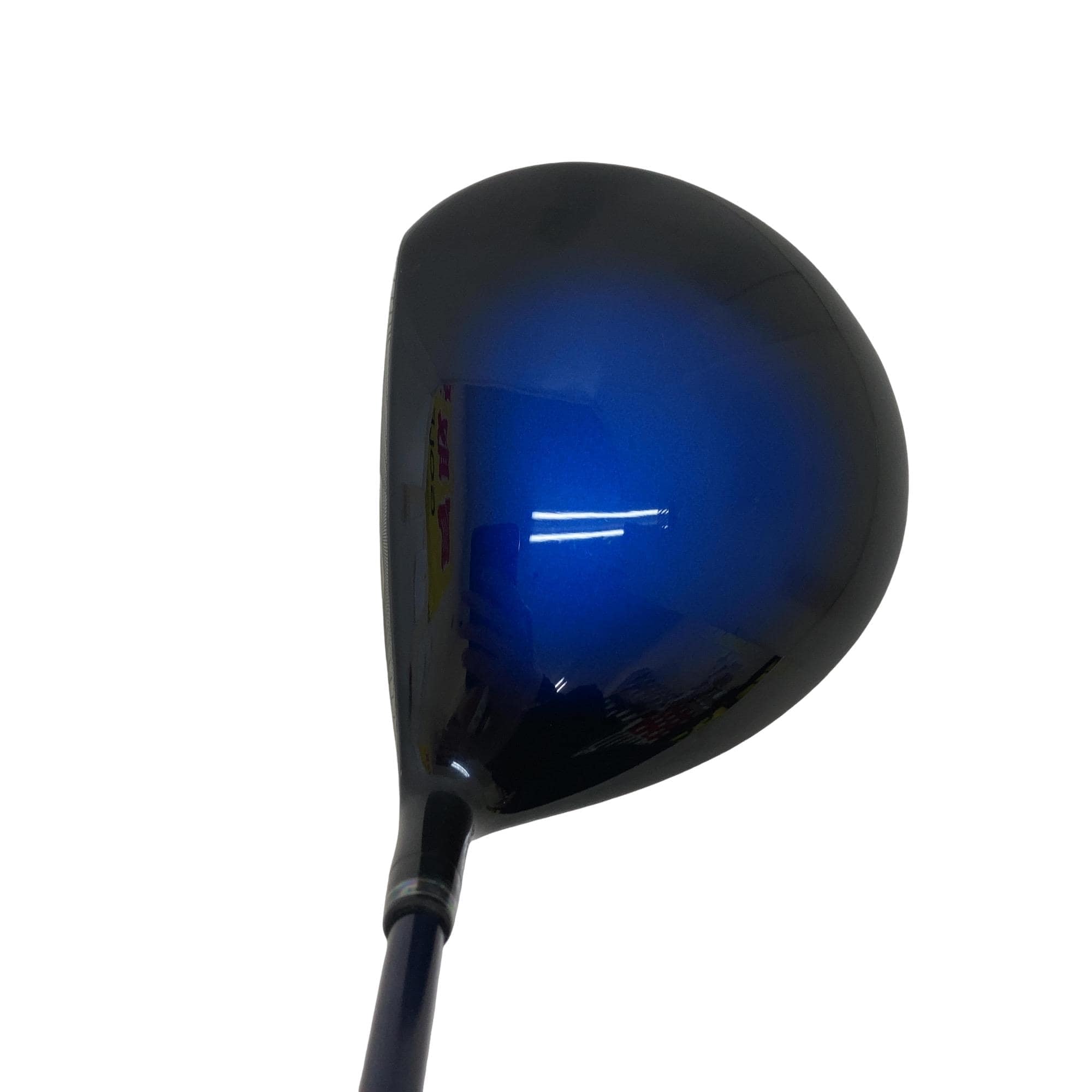 �l�`�i�d�r�s�x�@�q�����������i�Q�O�Q�R�j�@�@�X�D�T°