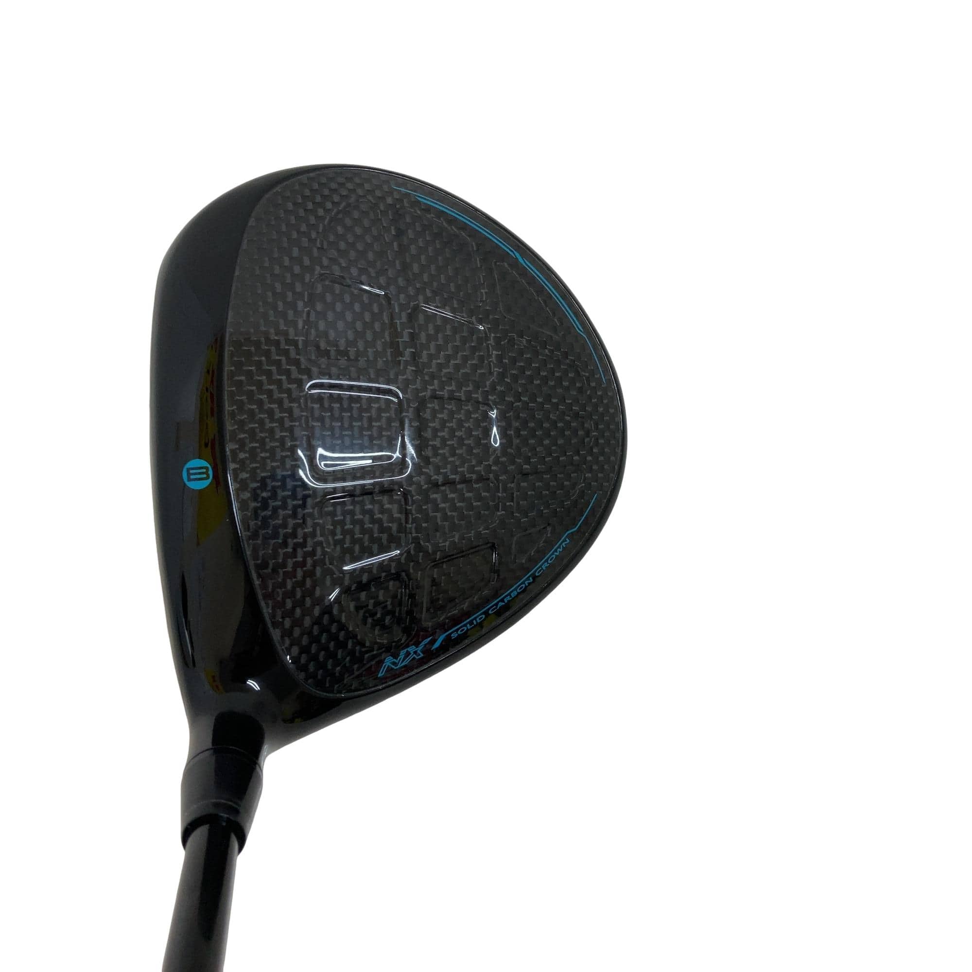 �a�d�q�d�r�@�m�w�@�@�X°