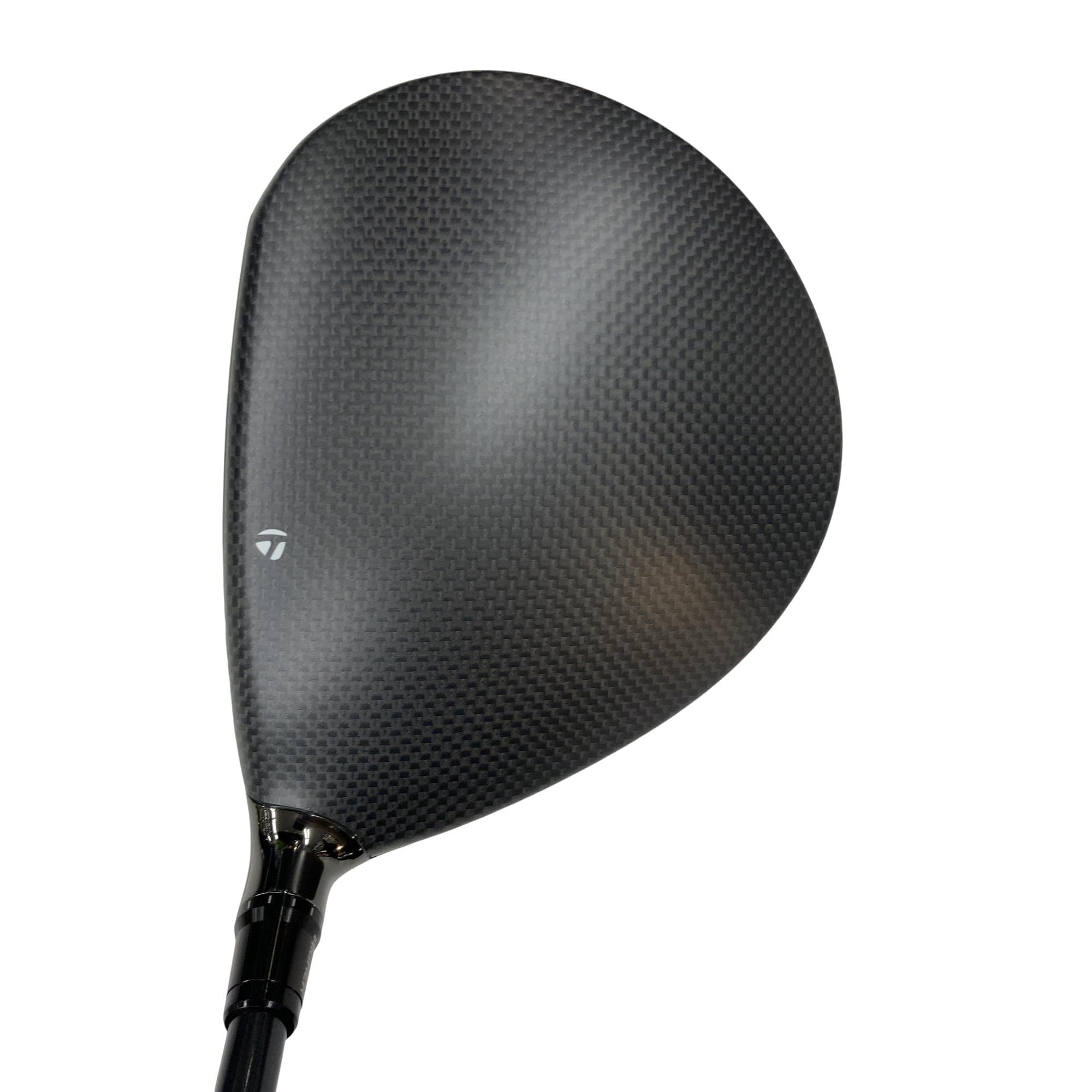 �p���R�T�@�k�r�@�P�O�D�T°