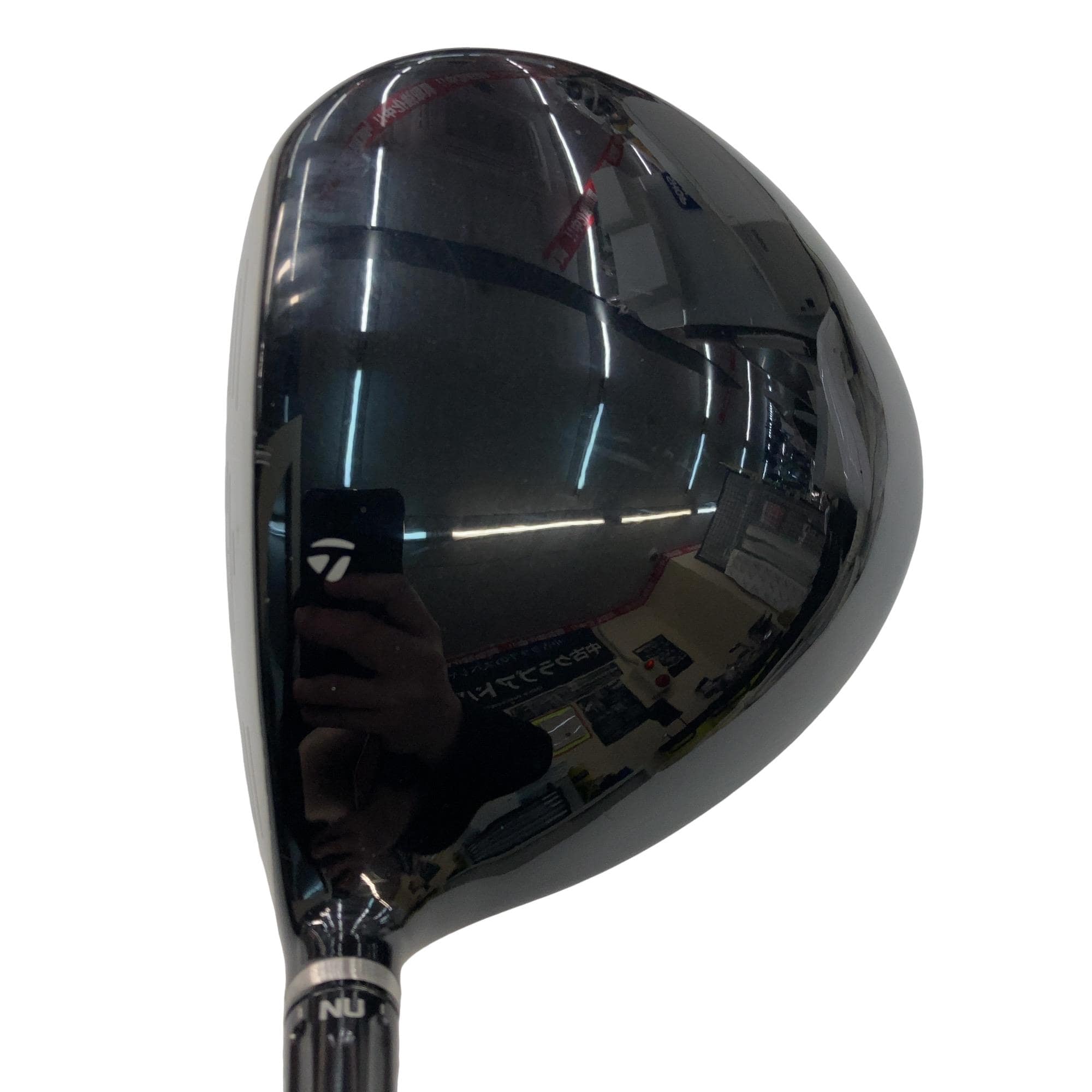 �q�X�@�@�X�D�T°