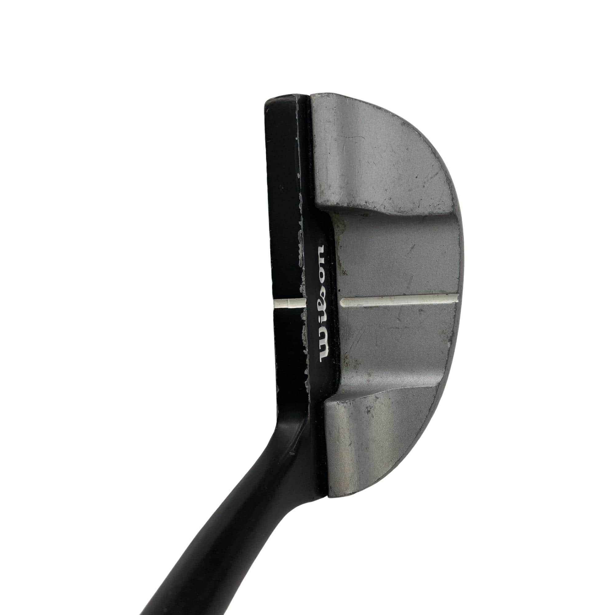 ���������������������@�l�R�@�R�S�C���`