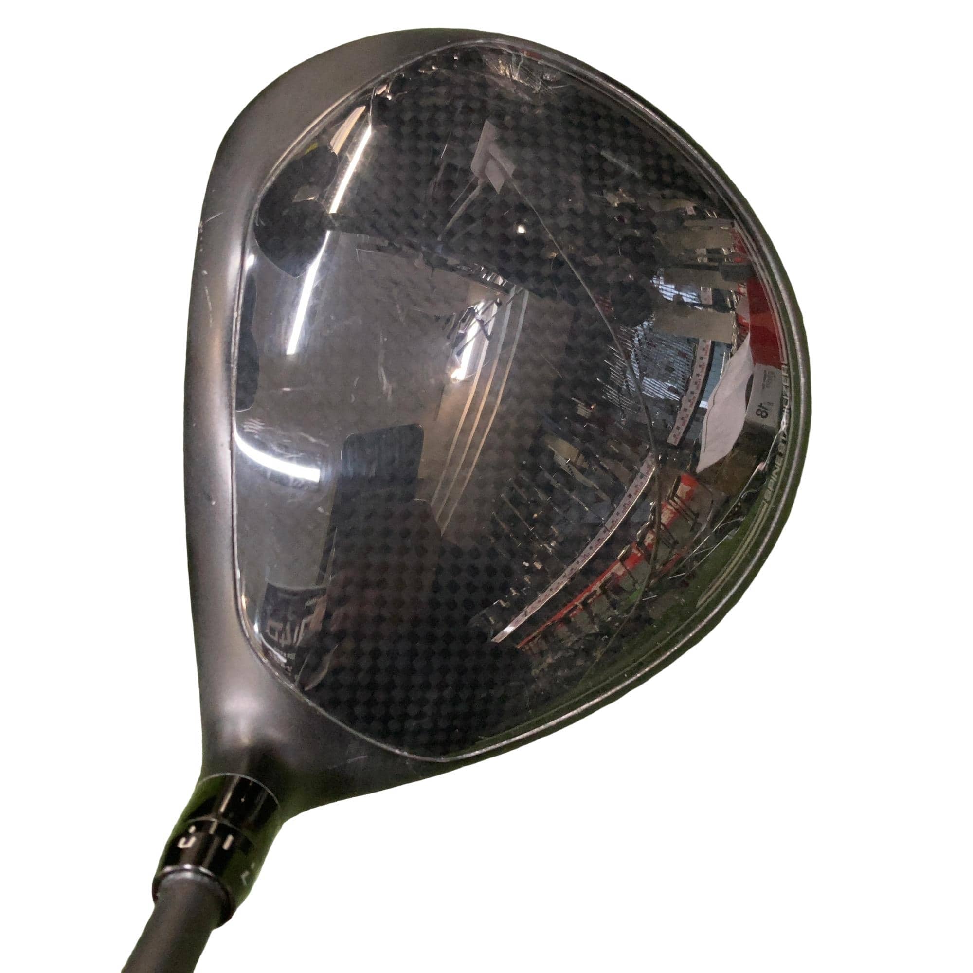 �a�q�h�c�f�d�r�s�n�m�d�@�a�P�@�r�s�@�@�X�D�T°