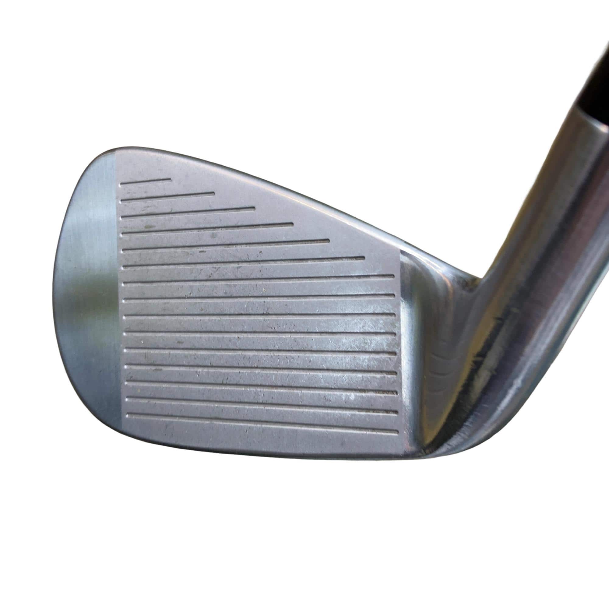 �w�w�h�n�i�Q�O�Q�O�j�@�������@�W�r�i���{���F�W�{�Z�b�g�j