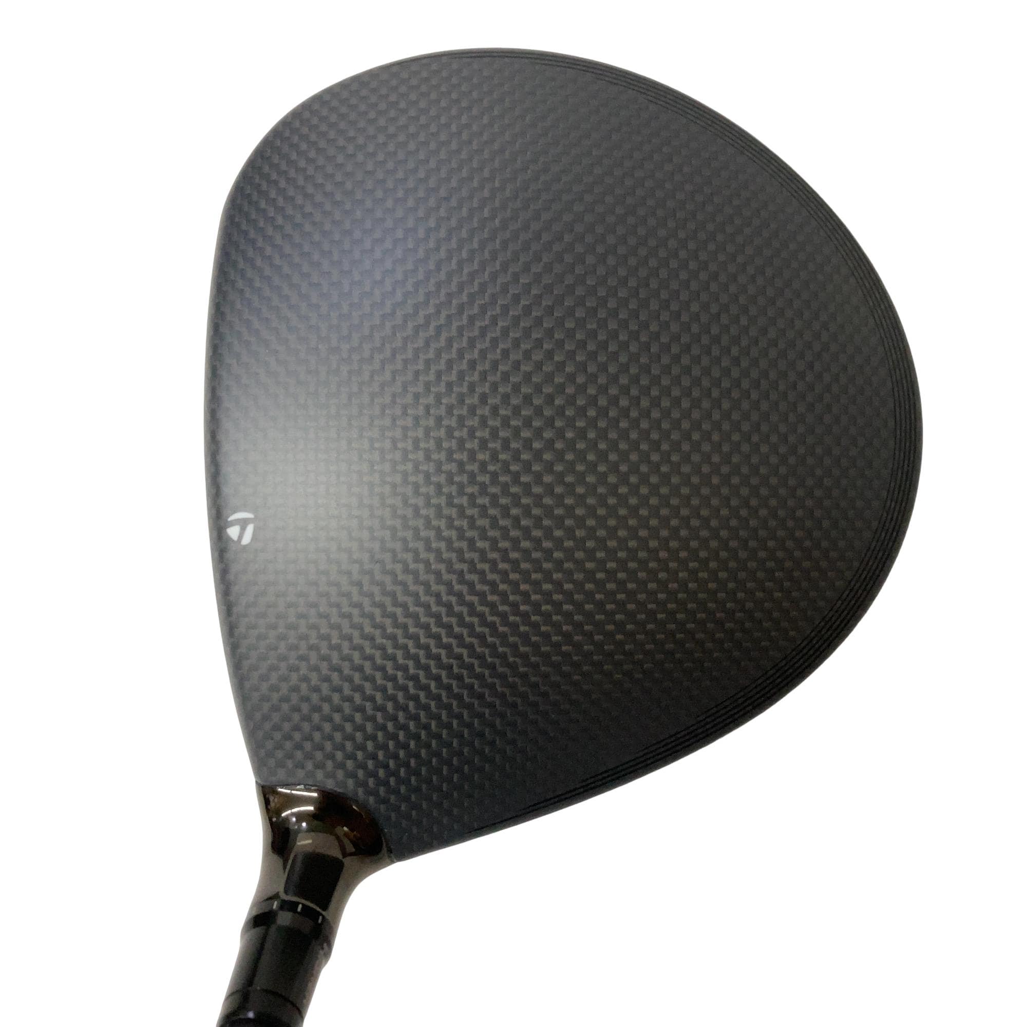 �p���R�T�@�P�O�D�T°