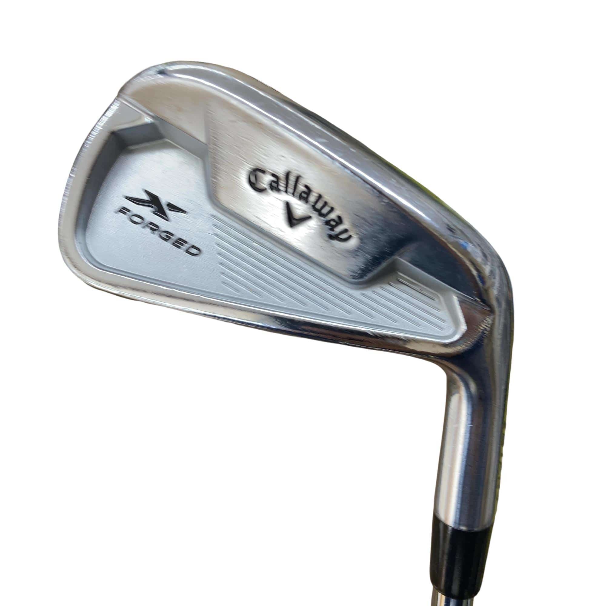 �w�@�e�n�q�f�d�c�@�r�s�`�q�i�Q�O�Q�P�j�@�U�r�i���{���F�U�{�Z�b�g�j