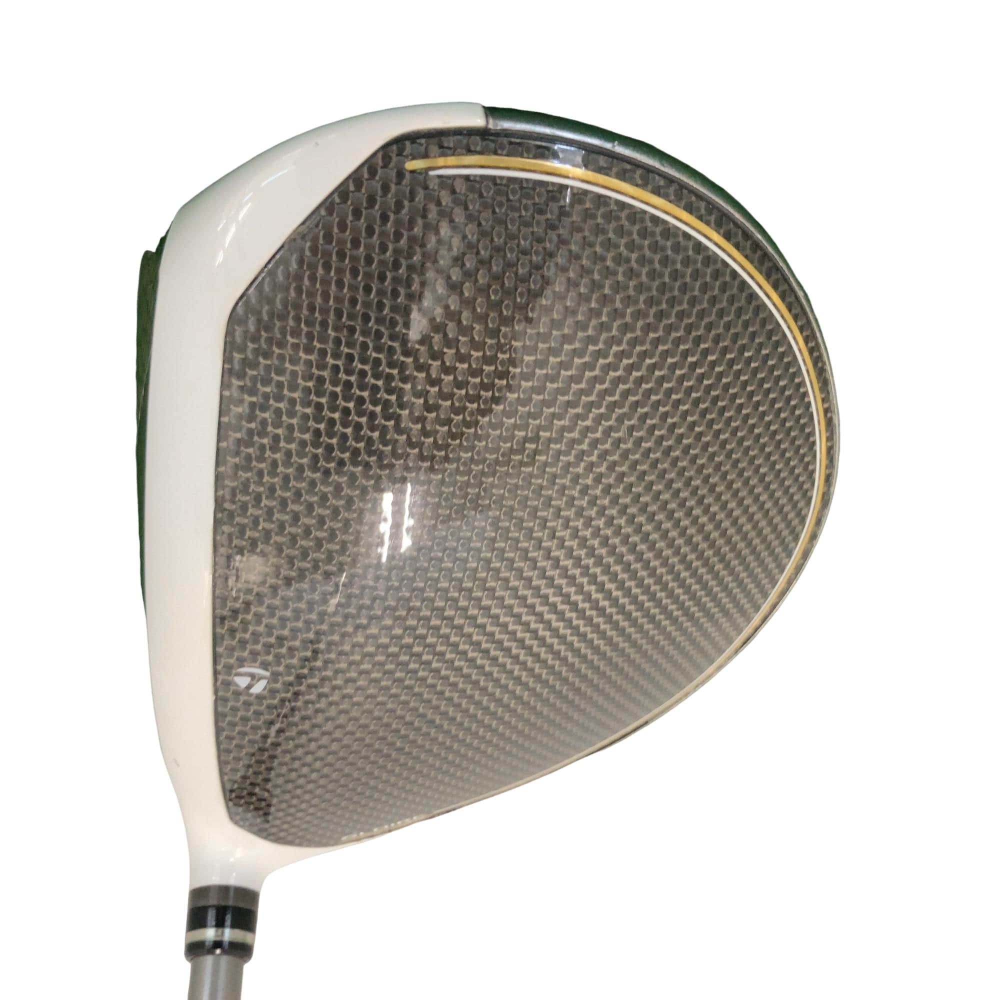 �r�s�d�`�k�s�g�@�f�k�n�h�q�d�@�P�O�D�T°