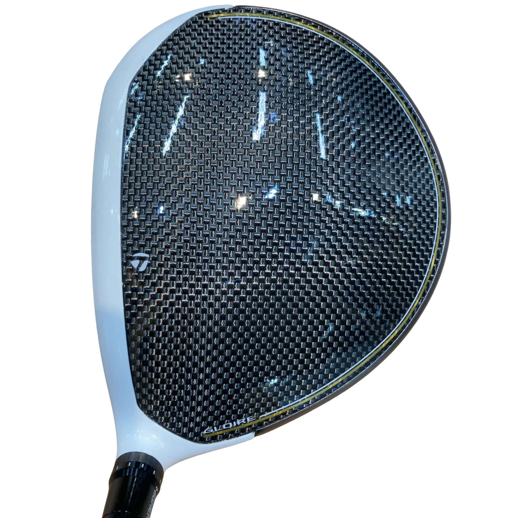 �r�s�d�`�k�s�g�@�f�k�n�h�q�d�{�@�@�X�D�T°