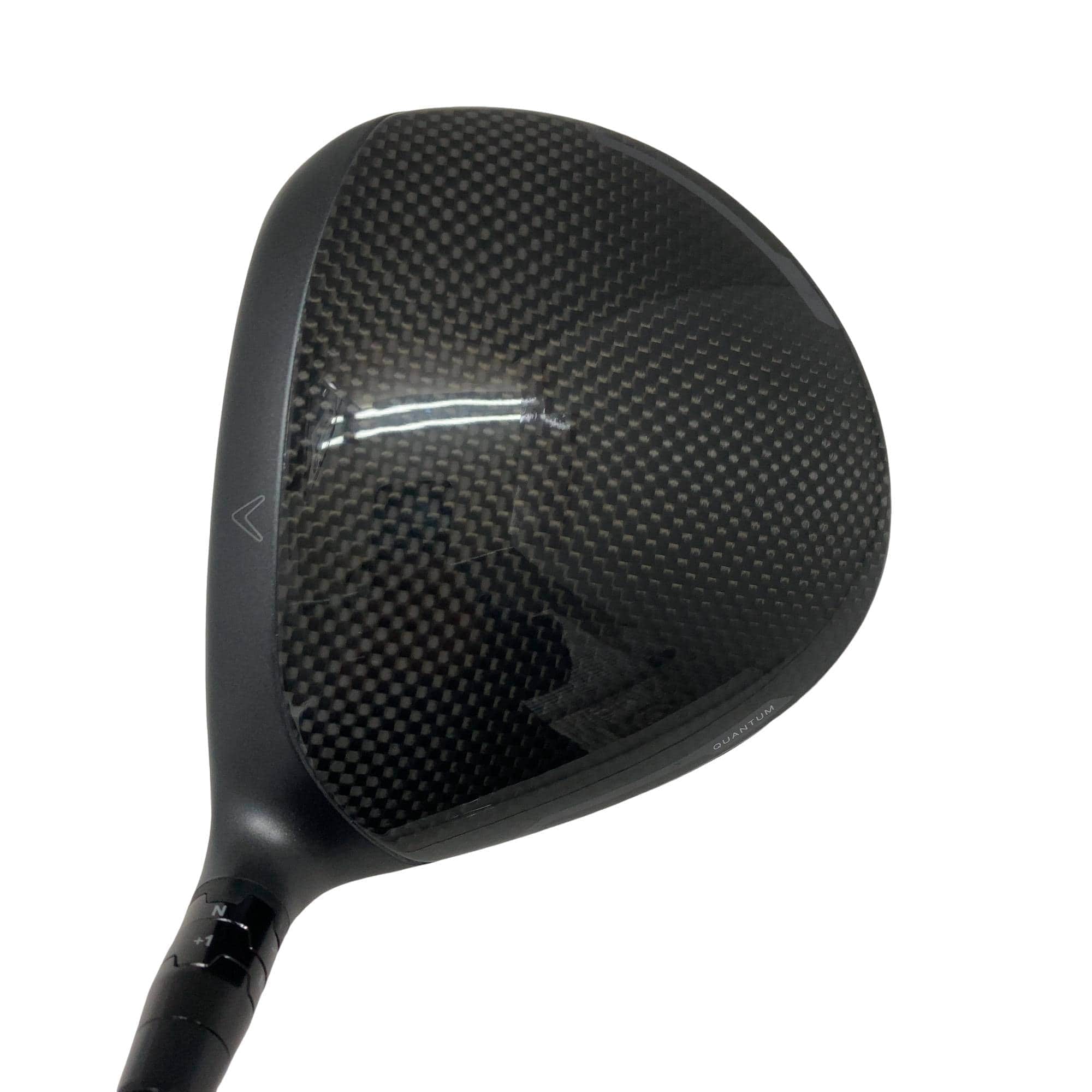 �p�t�`�m�s�t�l�@�l�`�w�@�P�O�D�T°