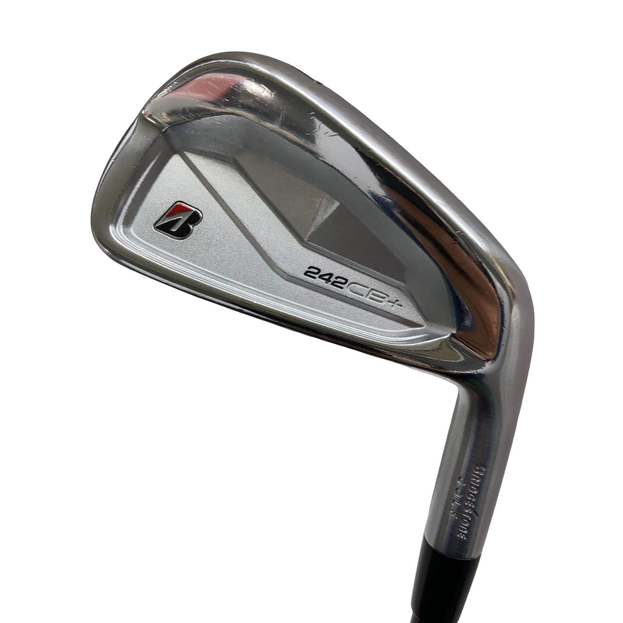 �a�q�h�c�f�d�r�s�n�m�d�@�Q�S�Q�b�a�{�@�U�r�i���{���F�T�{�Z�b�g�j