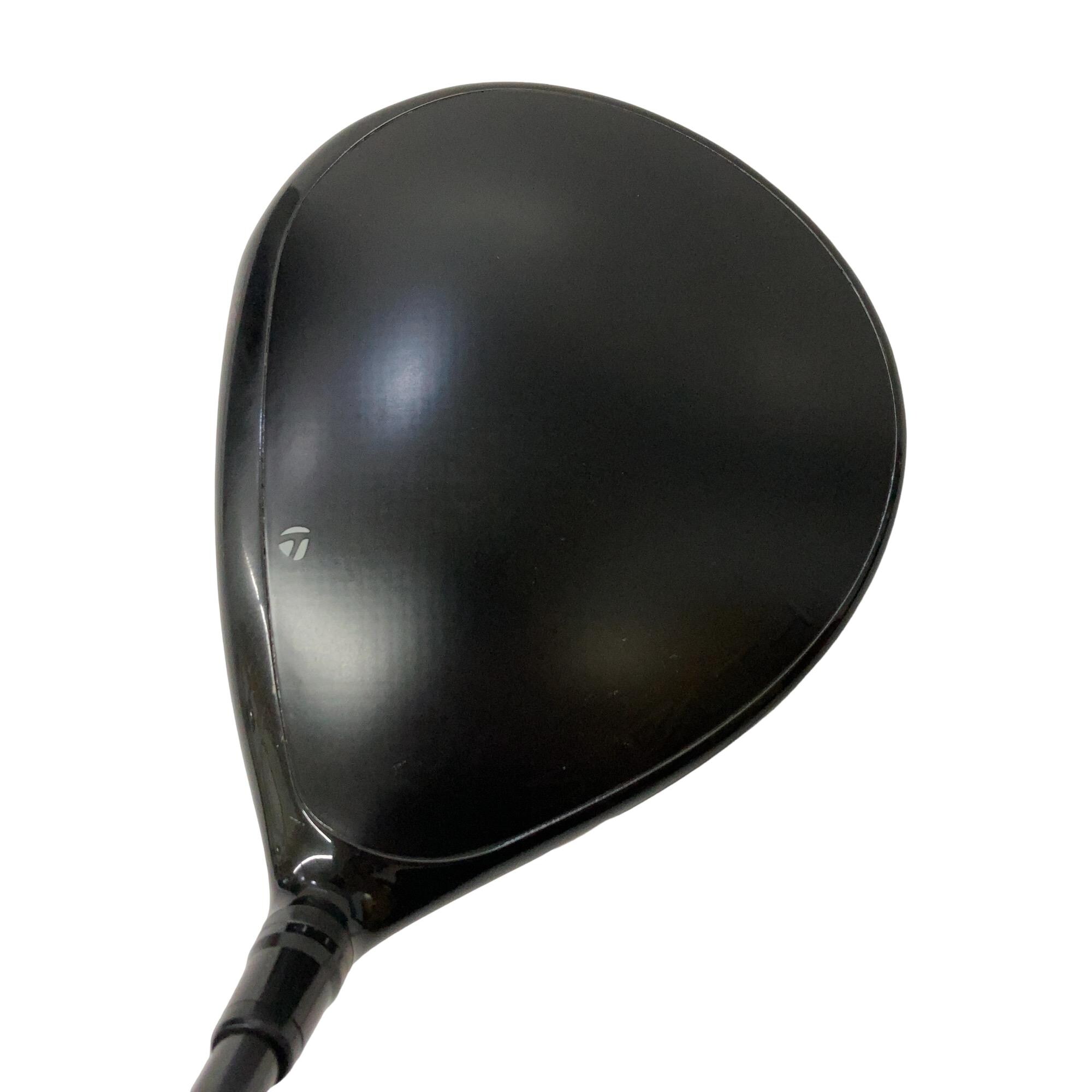 �r�s�d�`�k�s�g�@�@�X°