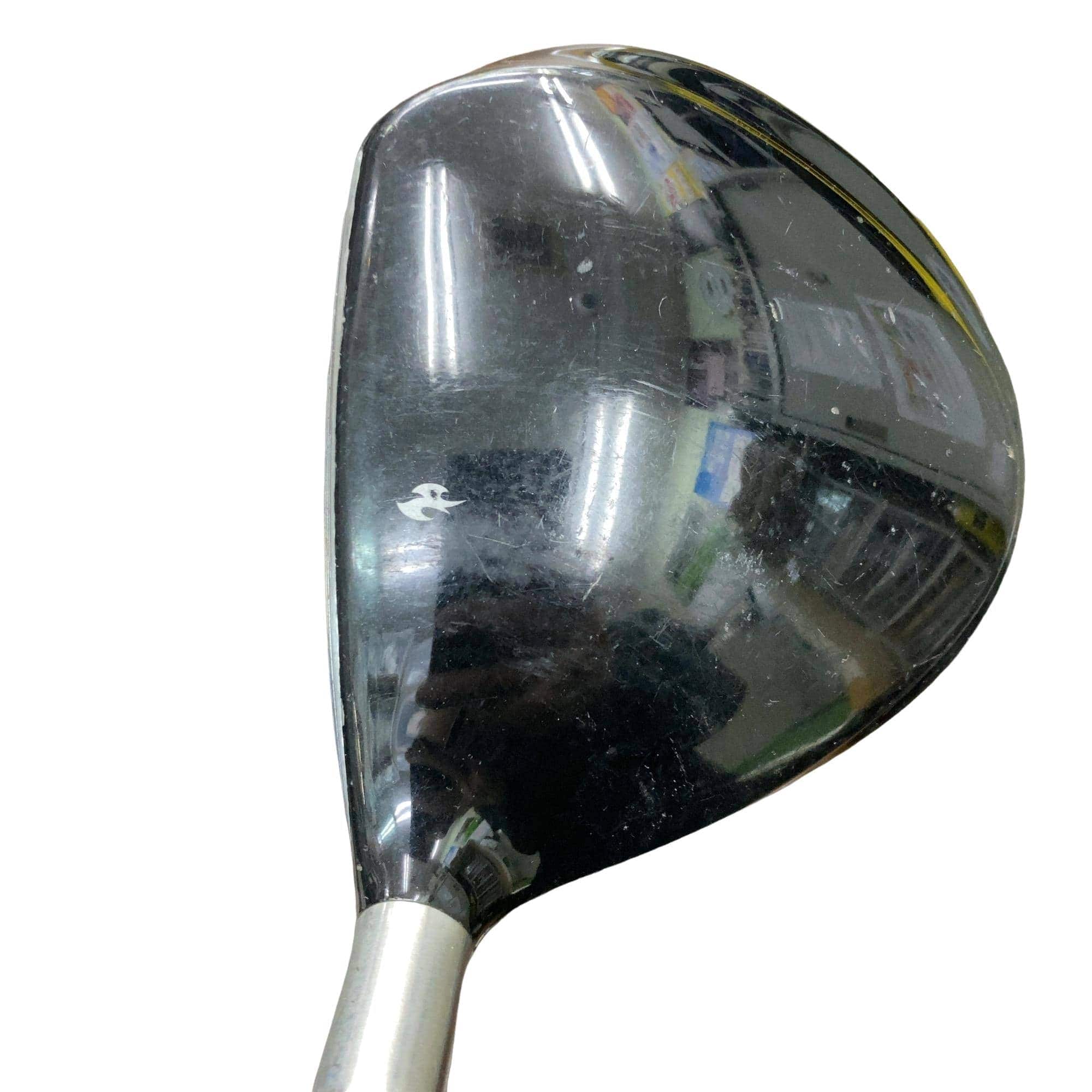 �a�t�q�m�d�q�i�Q�O�O�W�j�@�T�v�i�P�W°�j