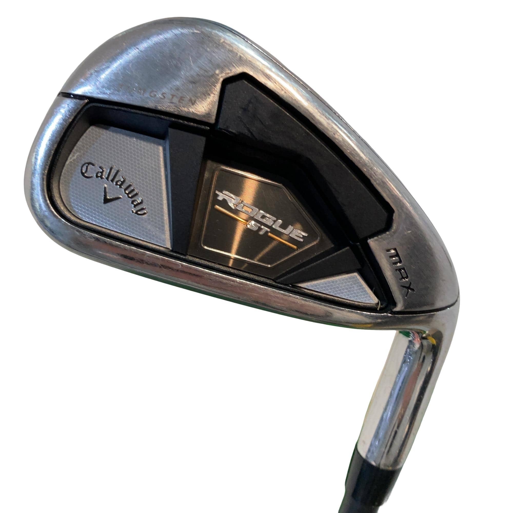 �q�n�f�t�d�@�r�s�@�l�`�w�@�@�V�r�i���{���F�U�{�Z�b�g�j