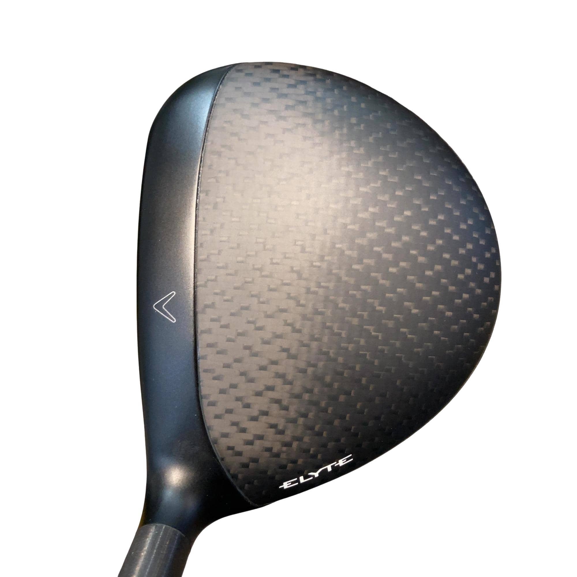 �d�k�x�s�d�@�l�`�w�@�e�`�r�s�@�R�v