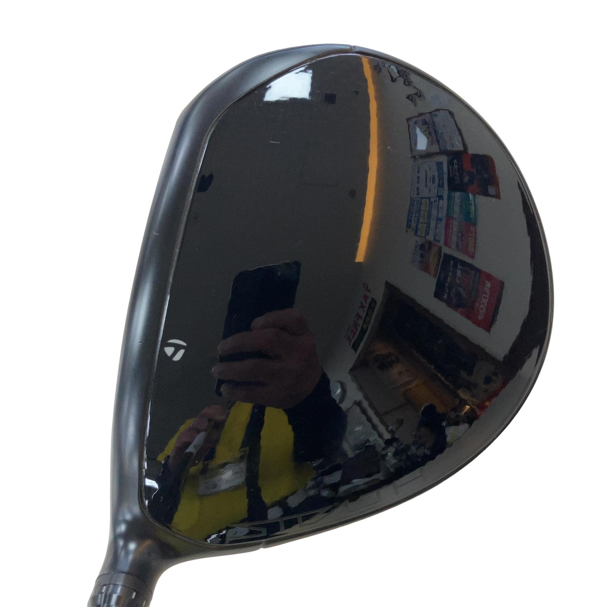 �r�s�d�`�k�s�g�Q�@�o�k�t�r�@�P�O�D�T°