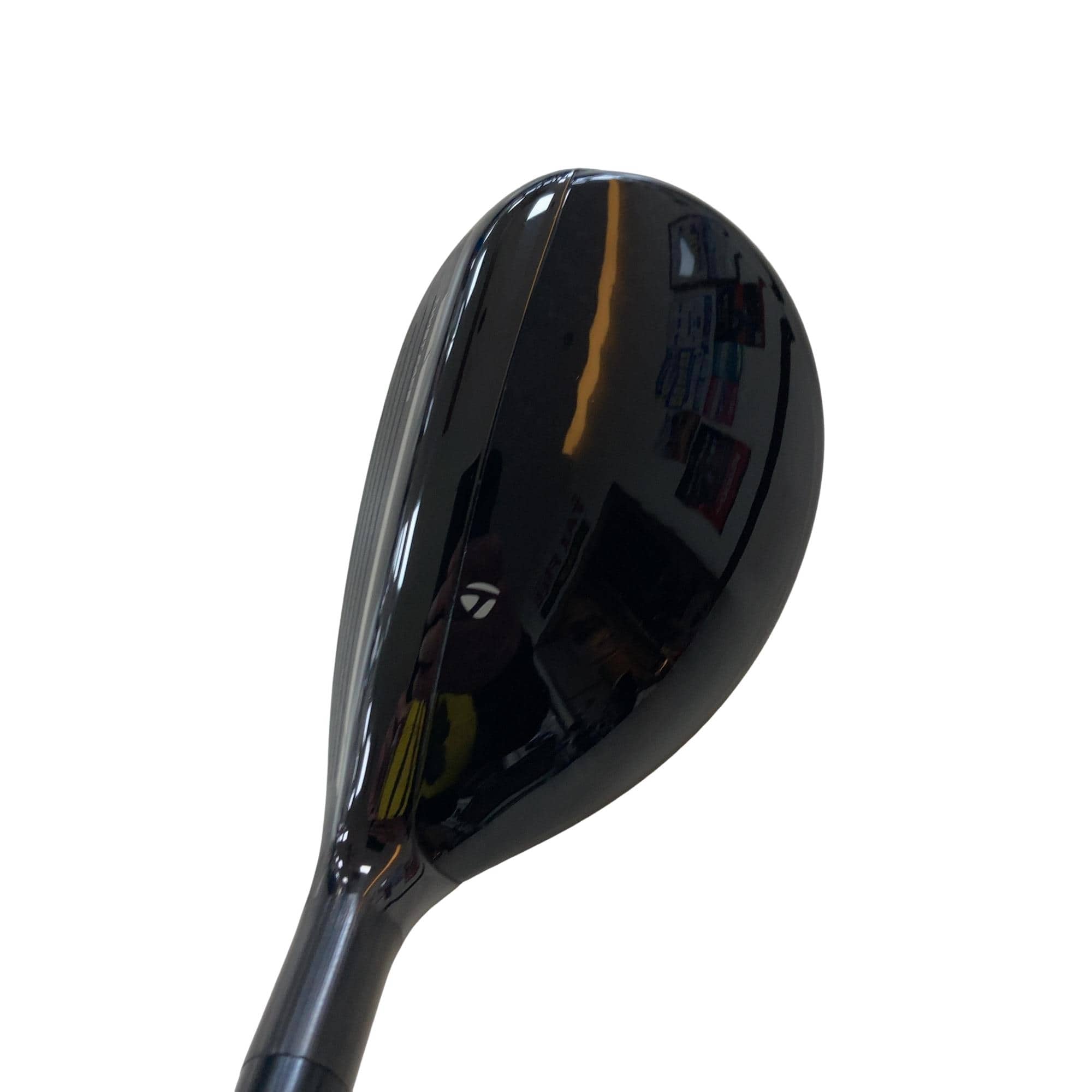 �p���P�O�@�t�R