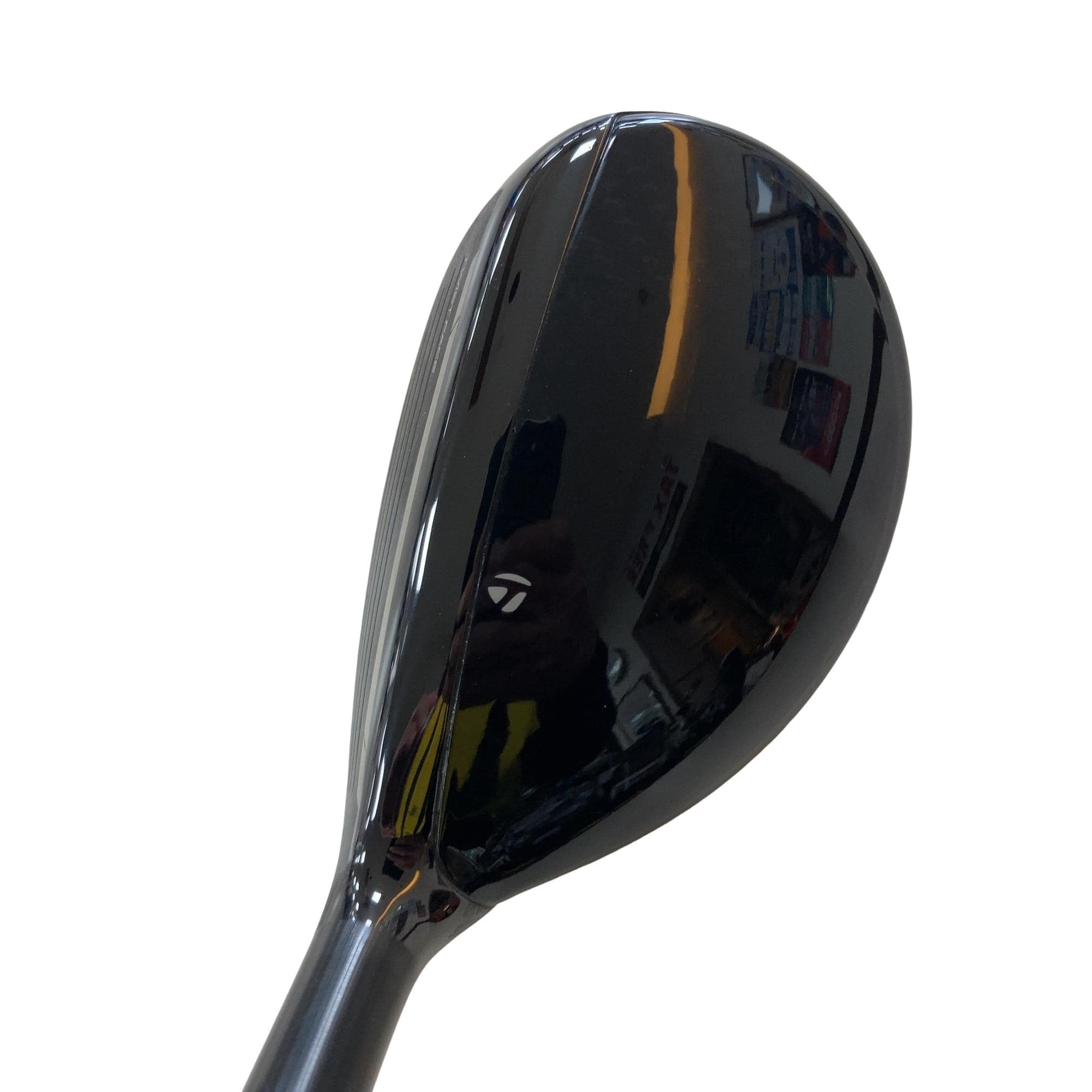 �p���P�O�@�t�S