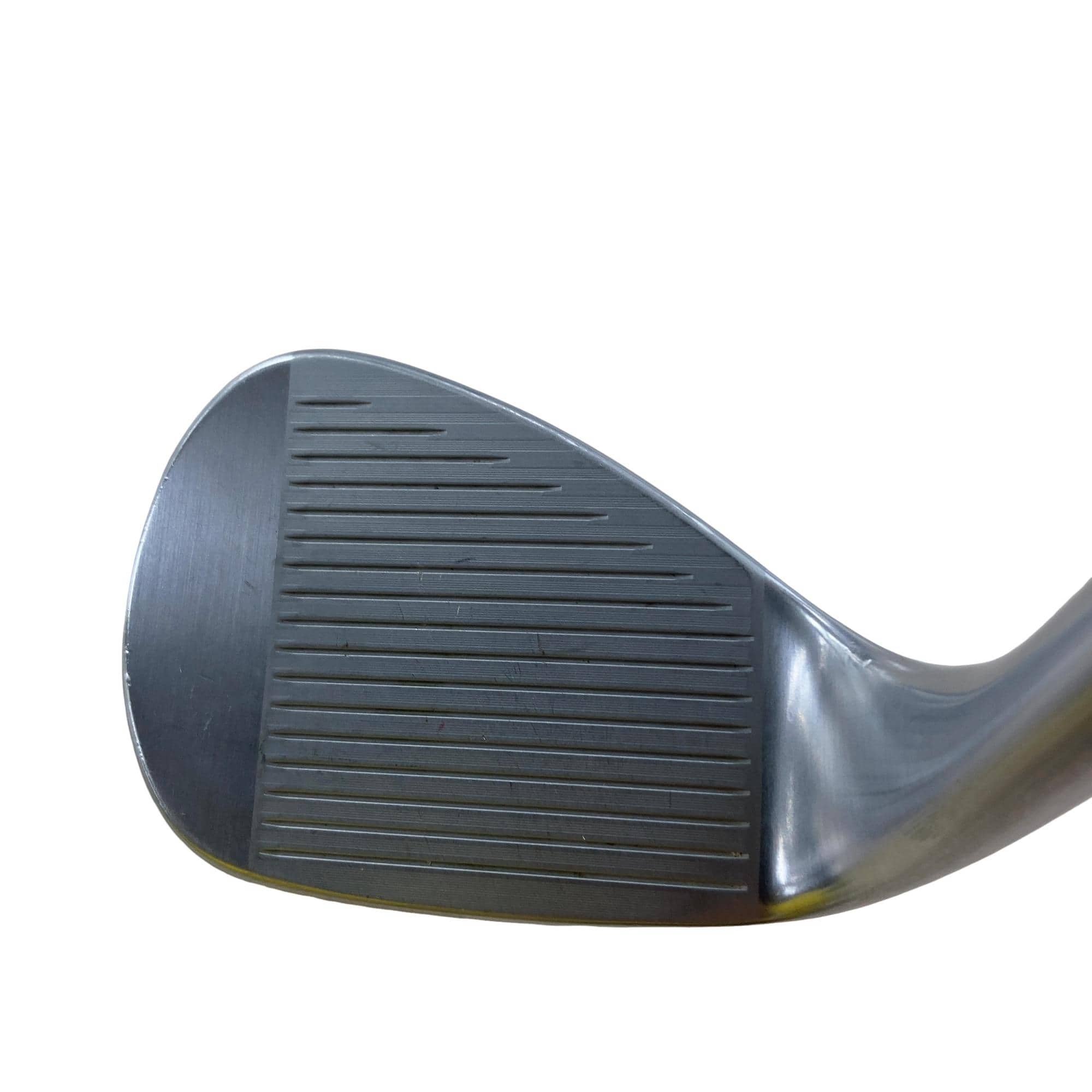 �u�n�j�d�x�@�r�o�h�m�@�l�h�k�k�d�c�@�r�l�P�O�@�c�A�[�N�����@�T�U°�^�P�Q°�c